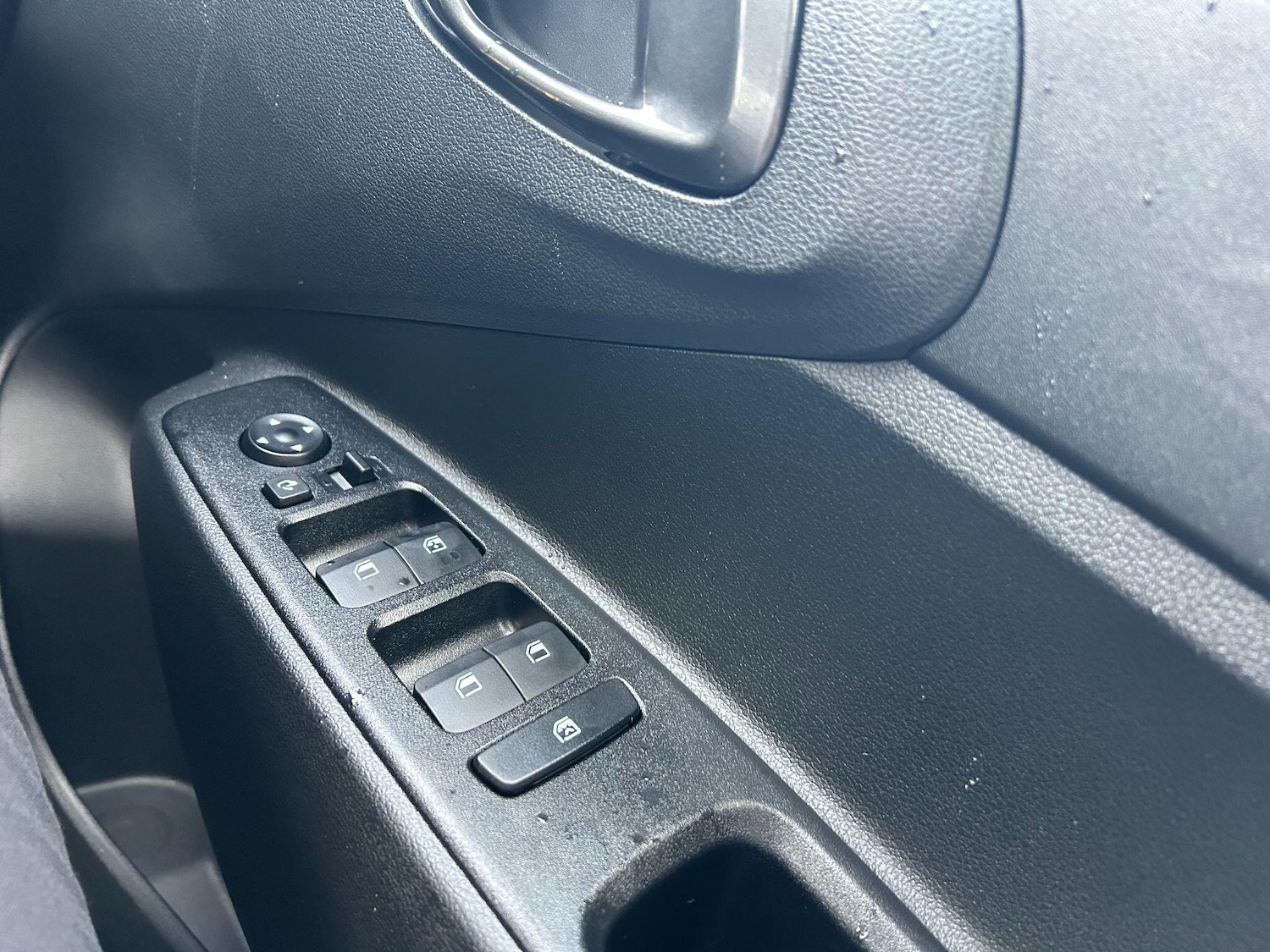 Used Hyundai i10 2025 for sale - 77993599: Photo 19