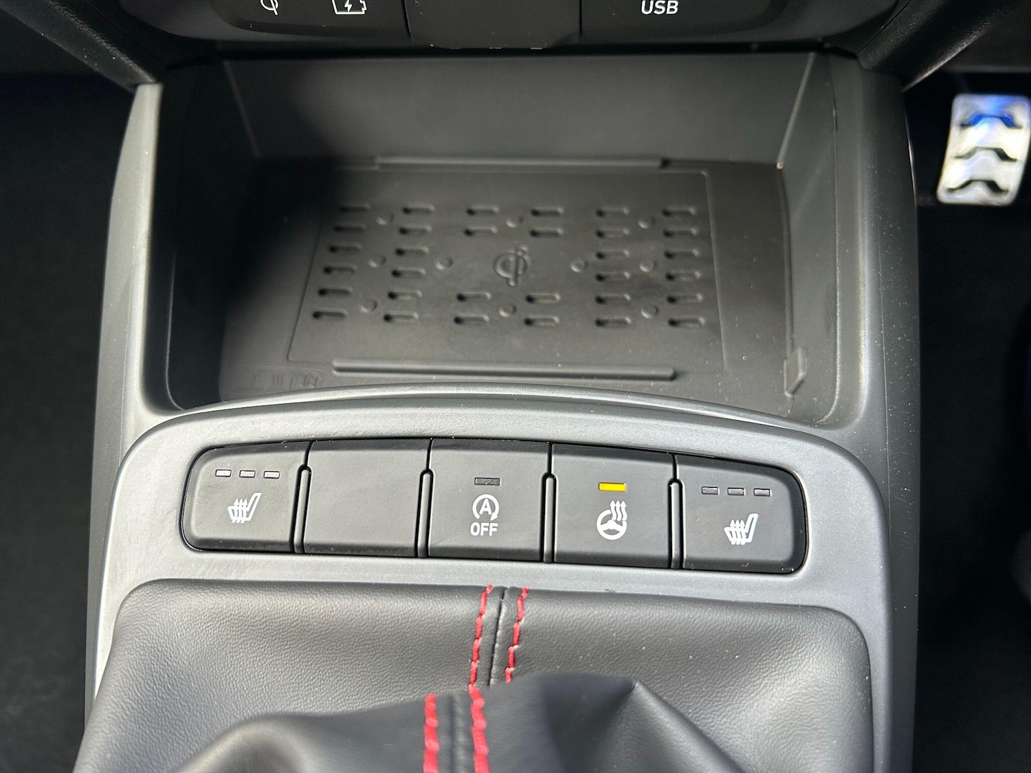 Used Hyundai i10 2025 for sale - 77993599: Photo 24