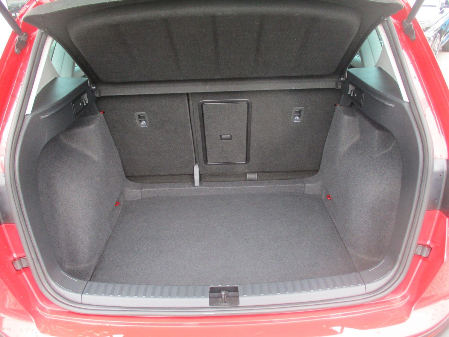 Used SEAT Ateca 2024 for sale - 76409293: Photo 10