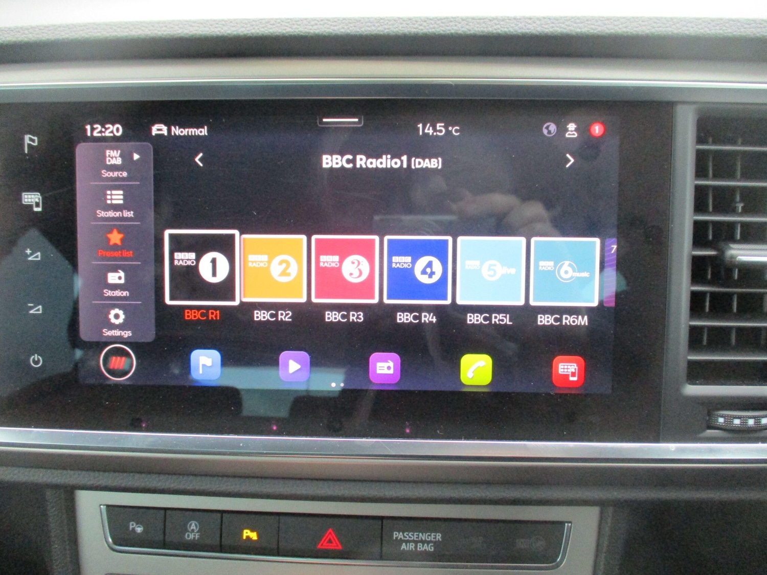 Used SEAT Ateca 2024 for sale - 76409293: Photo 16