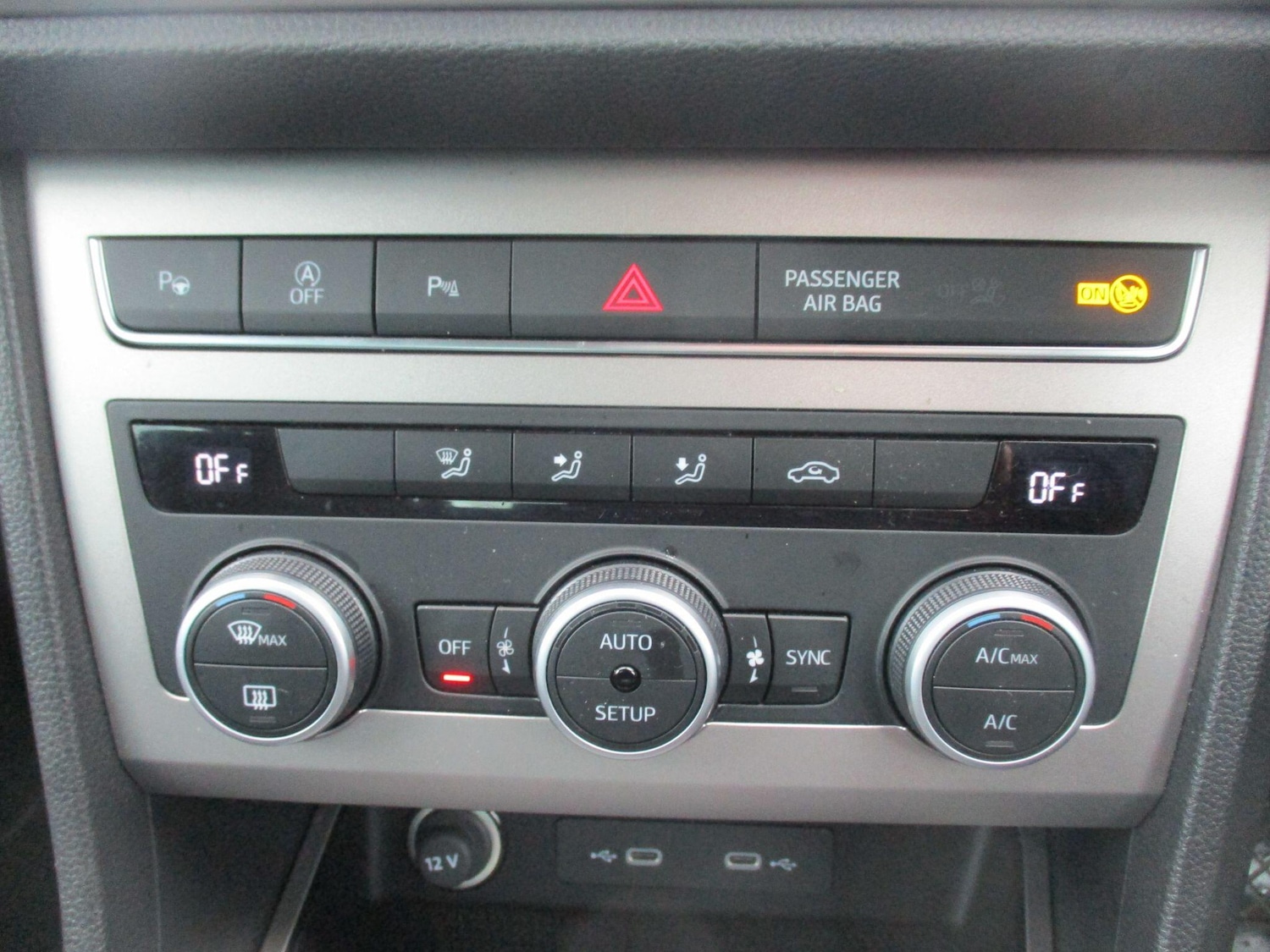 Used SEAT Ateca 2024 for sale - 76409293: Photo 18