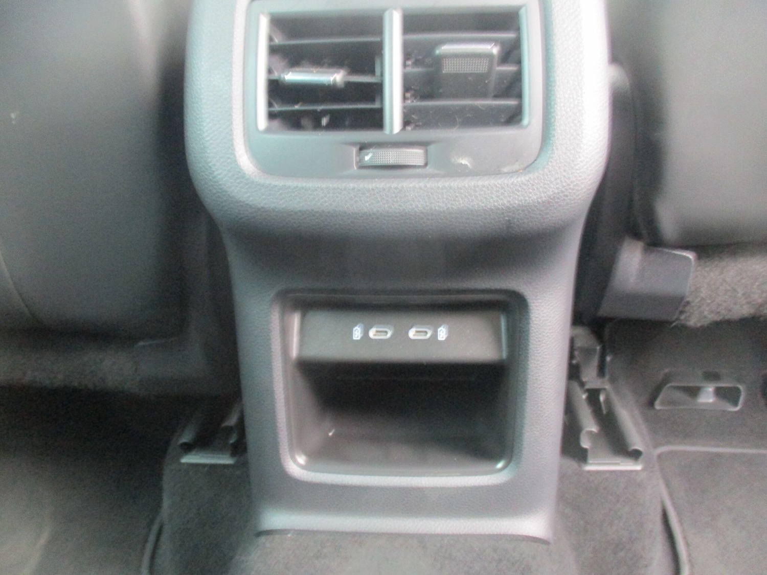 Used SEAT Ateca 2024 for sale - 76409293: Photo 25