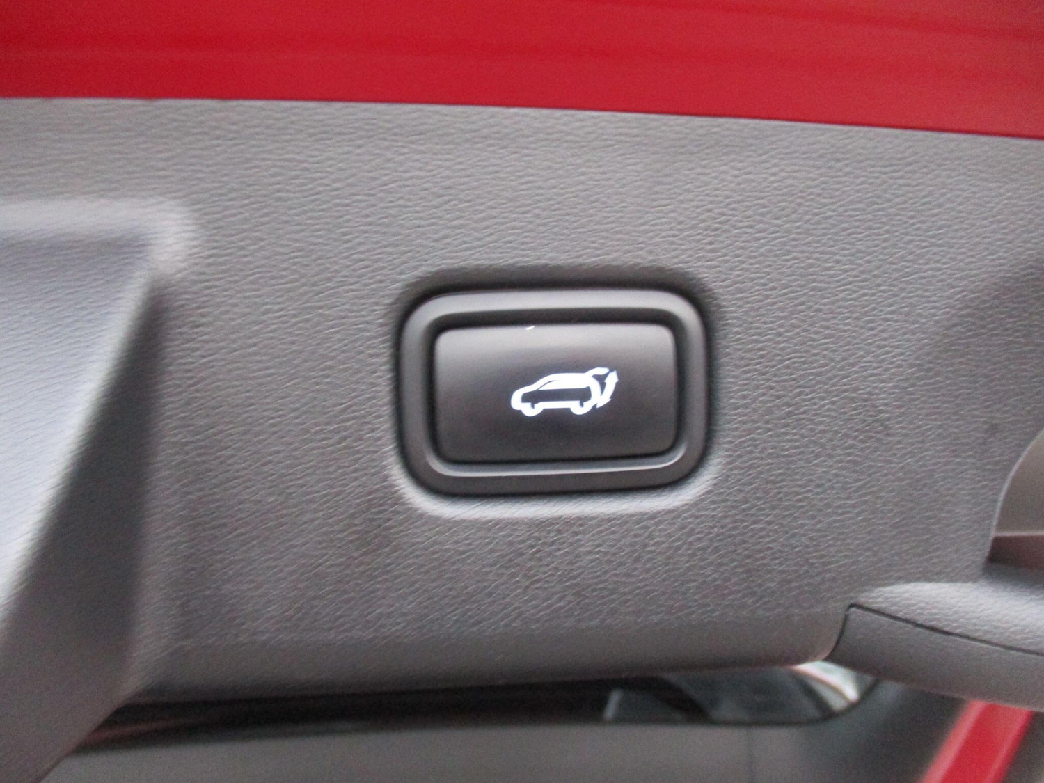 Used Hyundai TUCSON 2021 for sale - 77143755: Photo 11