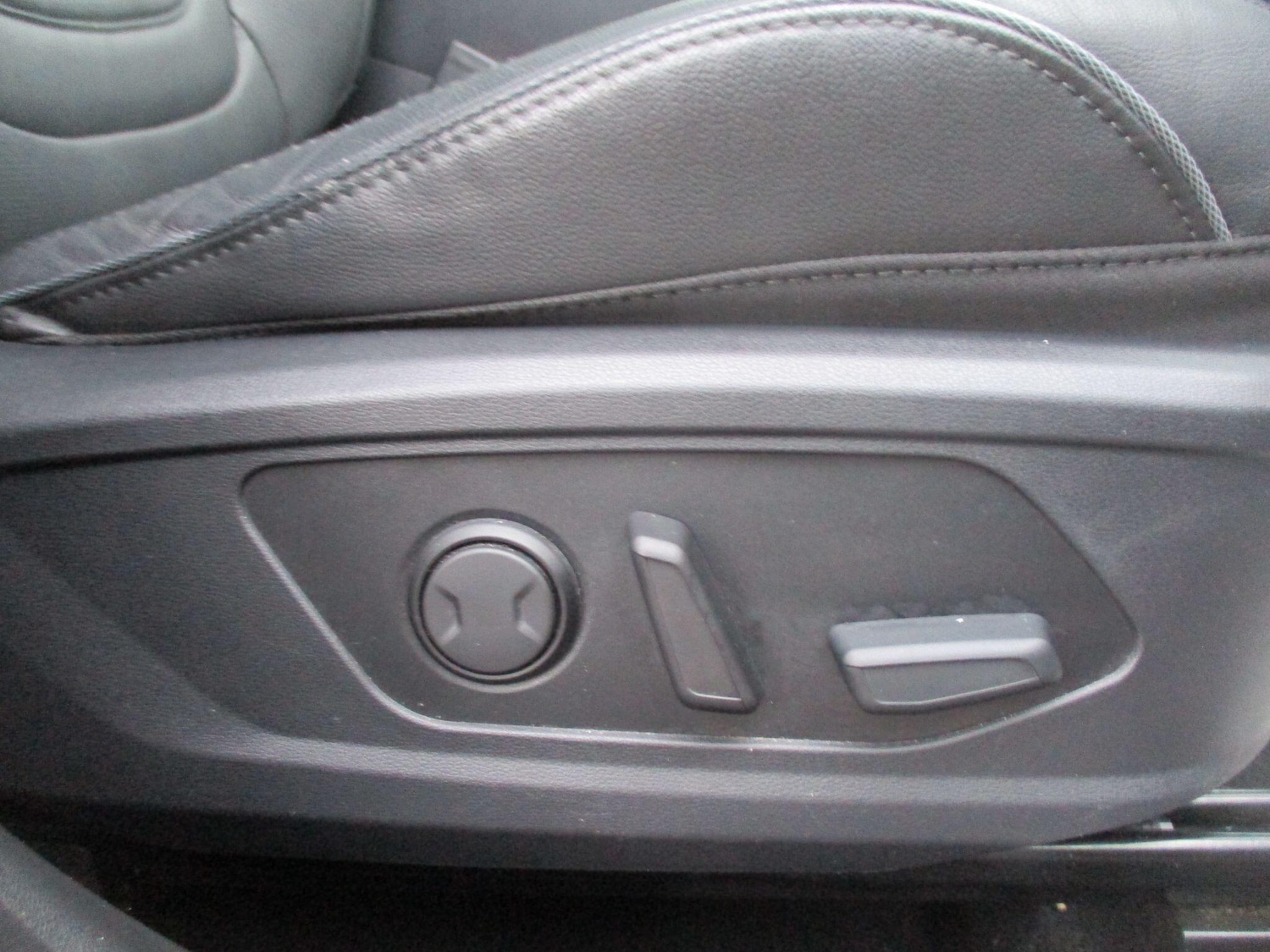 Used Hyundai TUCSON 2021 for sale - 77143755: Photo 13