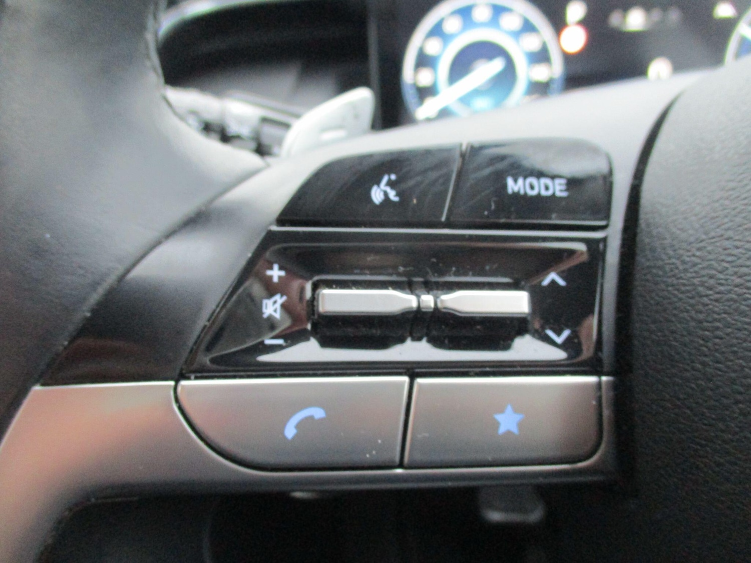 Used Hyundai TUCSON 2021 for sale - 77143755: Photo 15