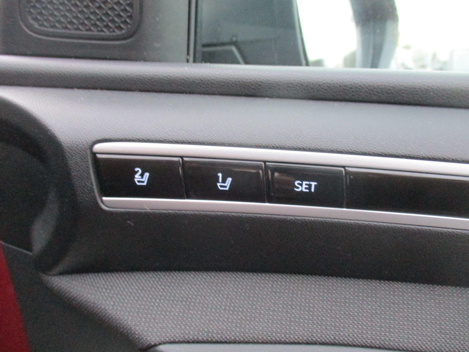 Used Hyundai TUCSON 2021 for sale - 77143755: Photo 18