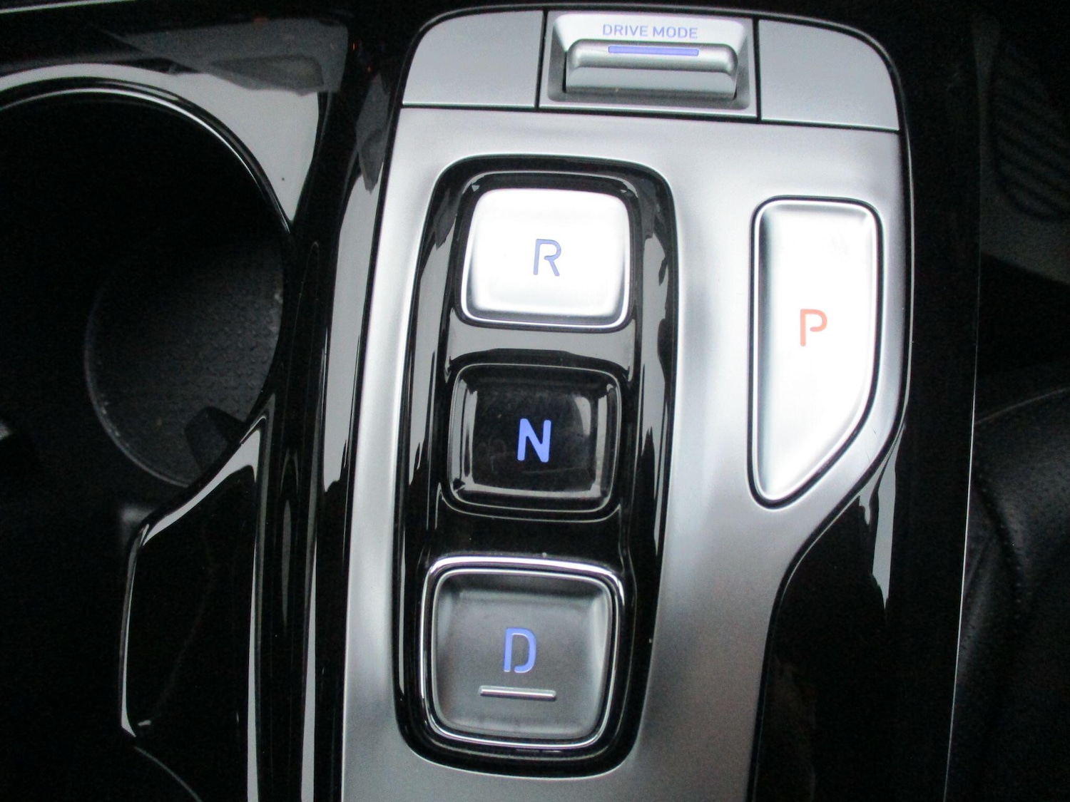 Used Hyundai TUCSON 2021 for sale - 77143755: Photo 24