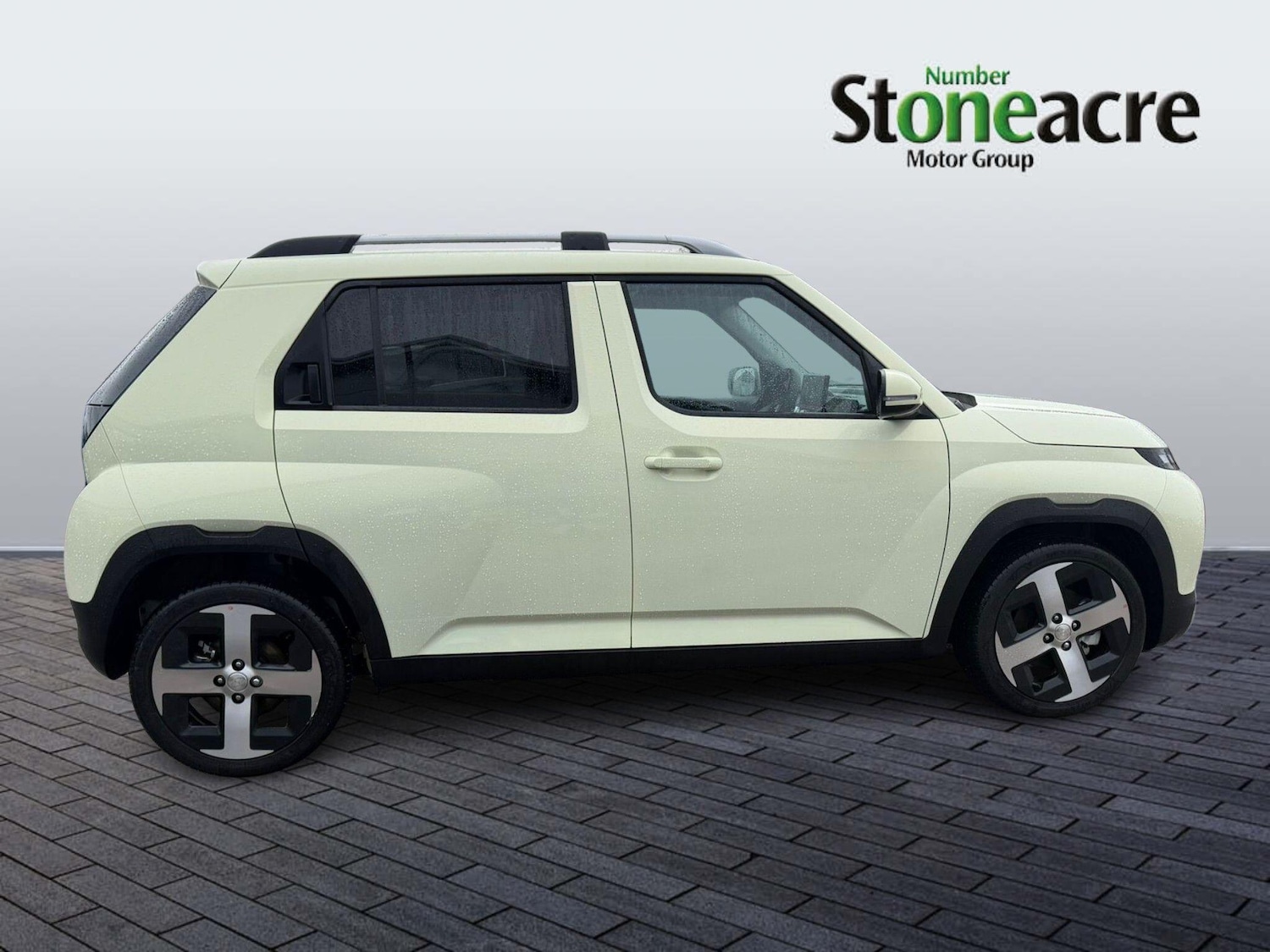 Used Hyundai Other 2026 for sale - 77710555: Photo 10