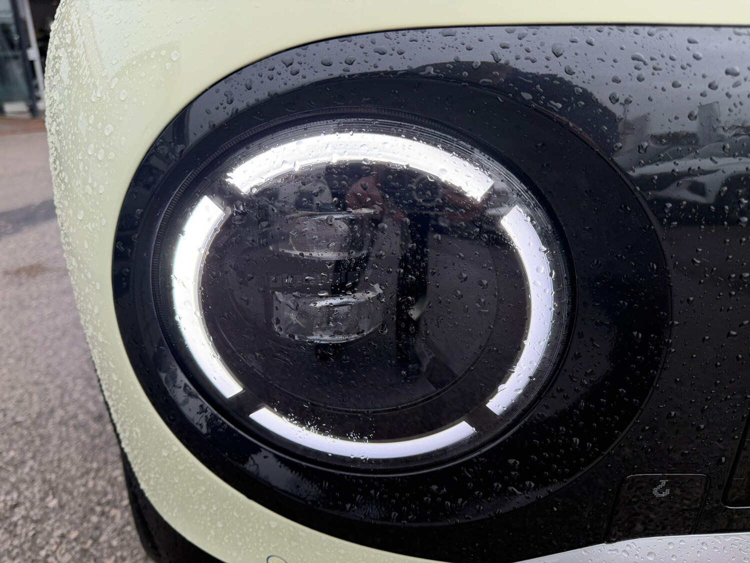 Used Hyundai Other 2026 for sale - 77710555: Photo 16