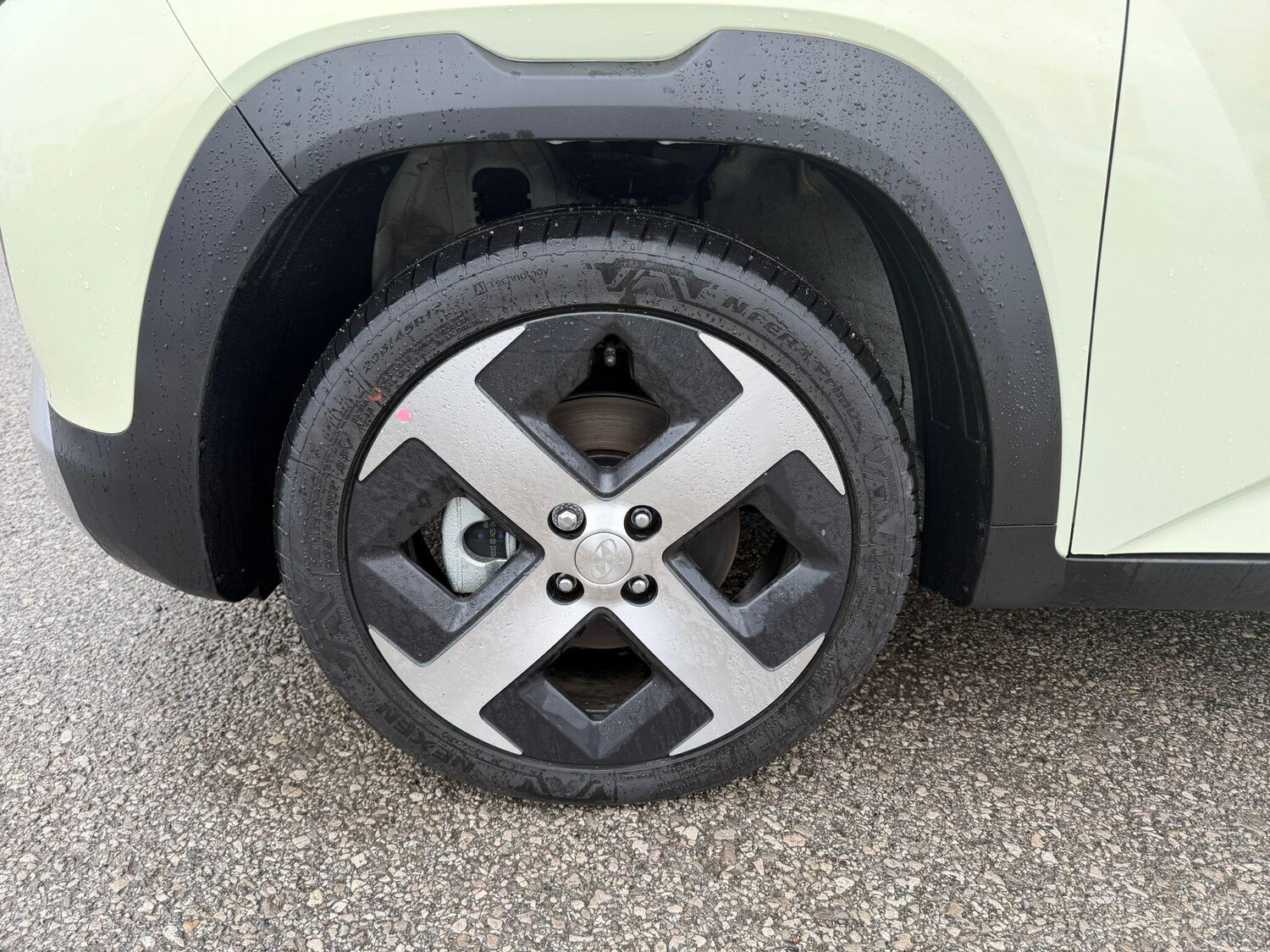 Used Hyundai Other 2026 for sale - 77710555: Photo 21