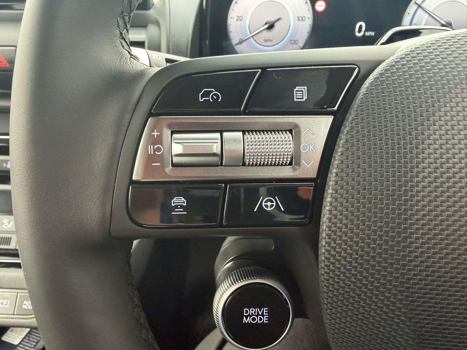 Used Hyundai Other 2026 for sale - 77710555: Photo 24