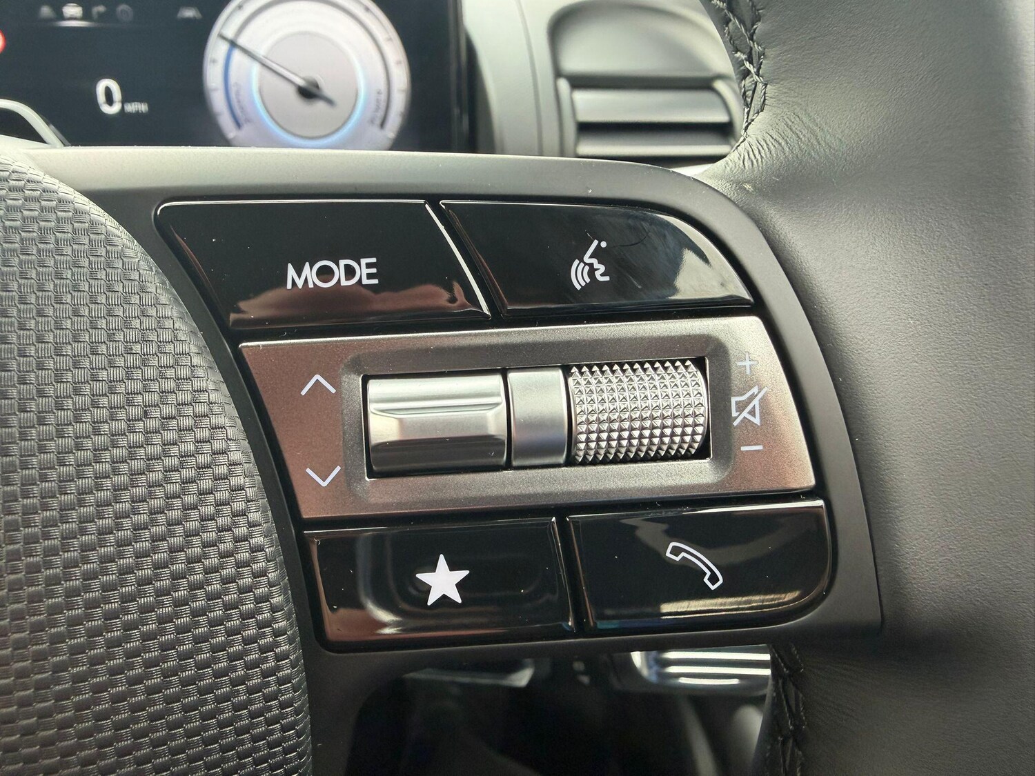 Used Hyundai Other 2026 for sale - 77710555: Photo 25