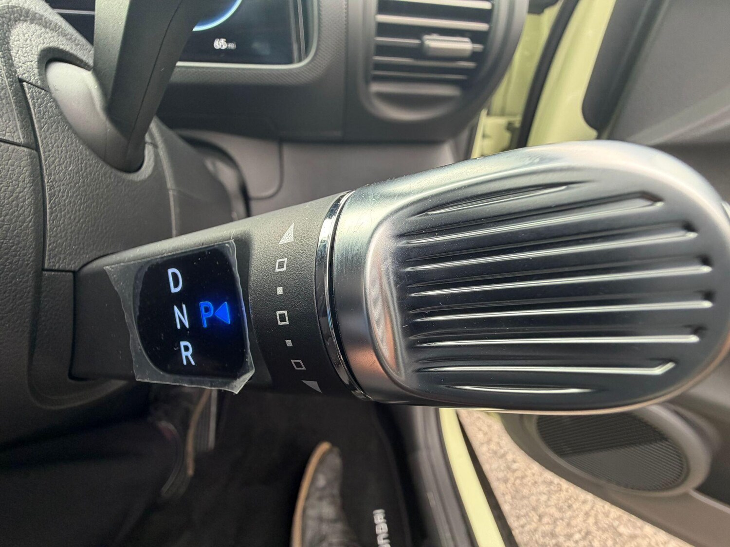 Used Hyundai Other 2026 for sale - 77710555: Photo 26