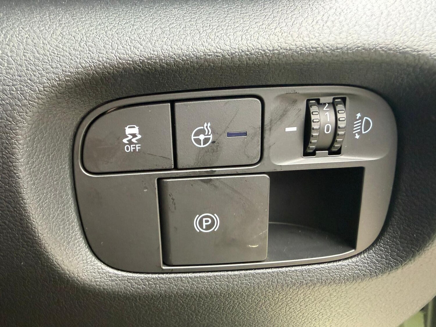 Used Hyundai Other 2026 for sale - 77710555: Photo 27