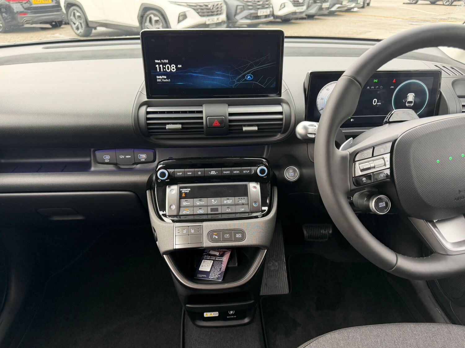 Used Hyundai Other 2026 for sale - 77710555: Photo 29