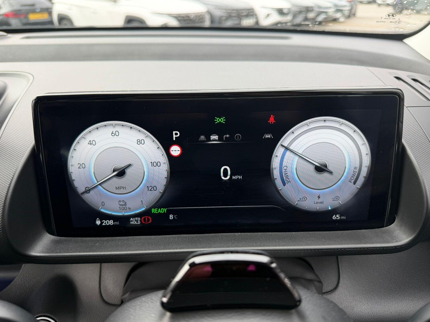 Used Hyundai Other 2026 for sale - 77710555: Photo 30