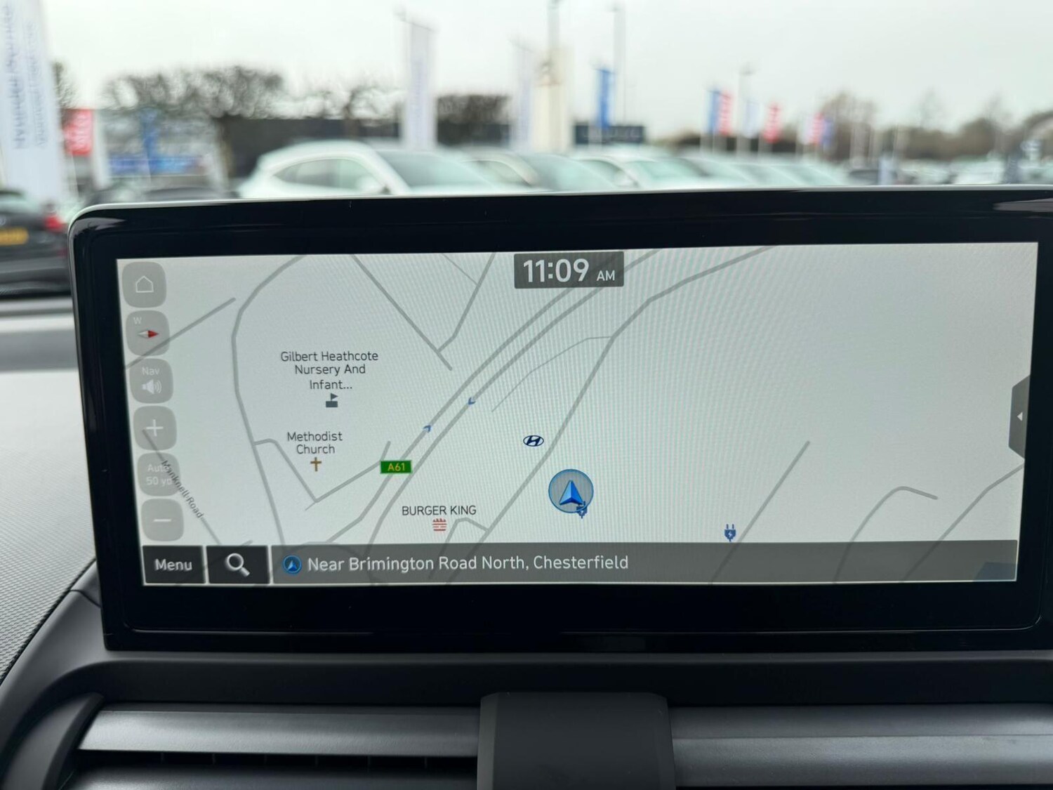 Used Hyundai Other 2026 for sale - 77710555: Photo 31