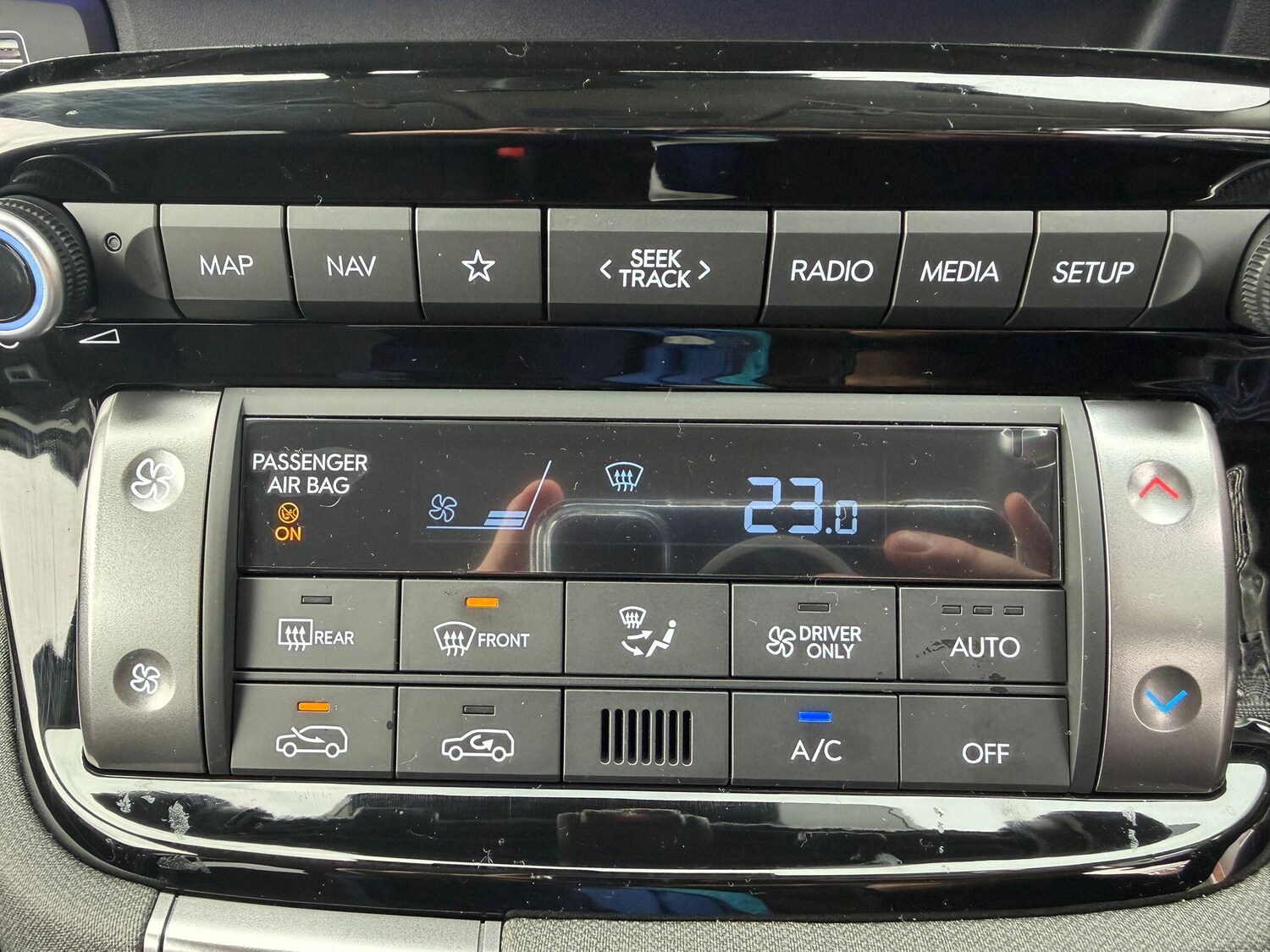 Used Hyundai Other 2026 for sale - 77710555: Photo 34