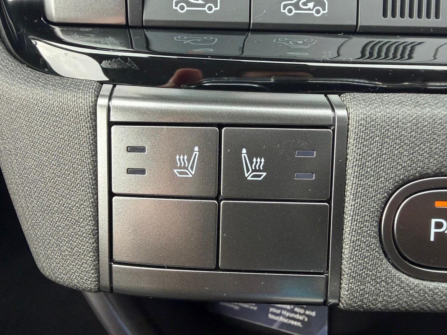 Used Hyundai Other 2026 for sale - 77710555: Photo 35