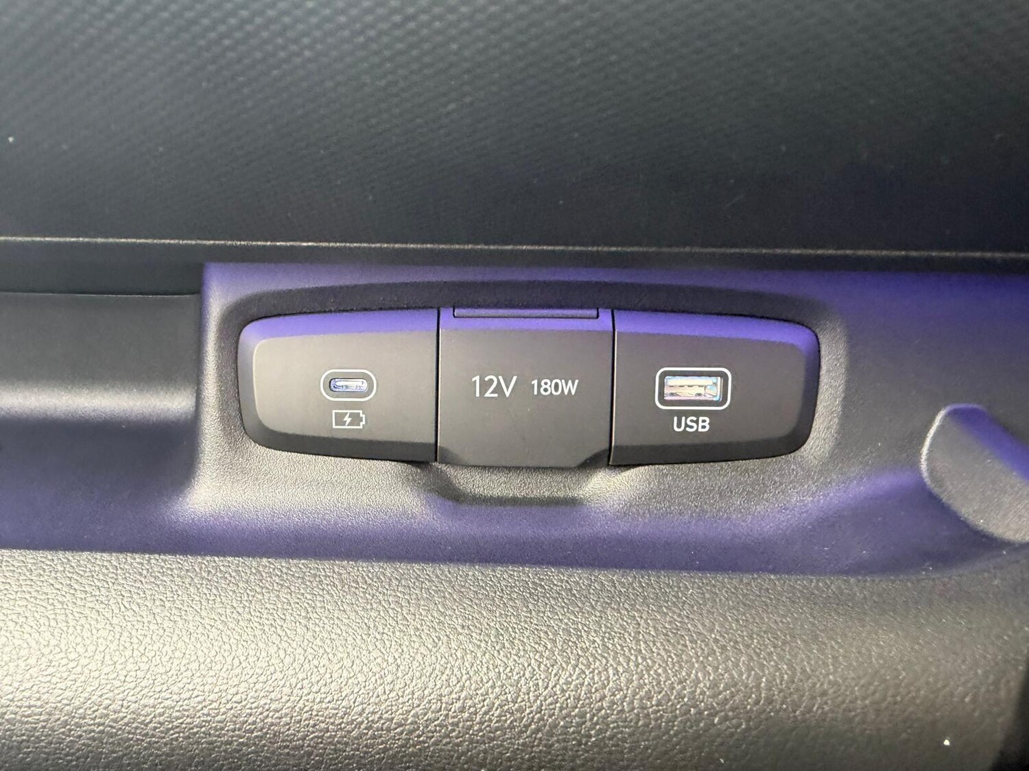 Used Hyundai Other 2026 for sale - 77710555: Photo 36