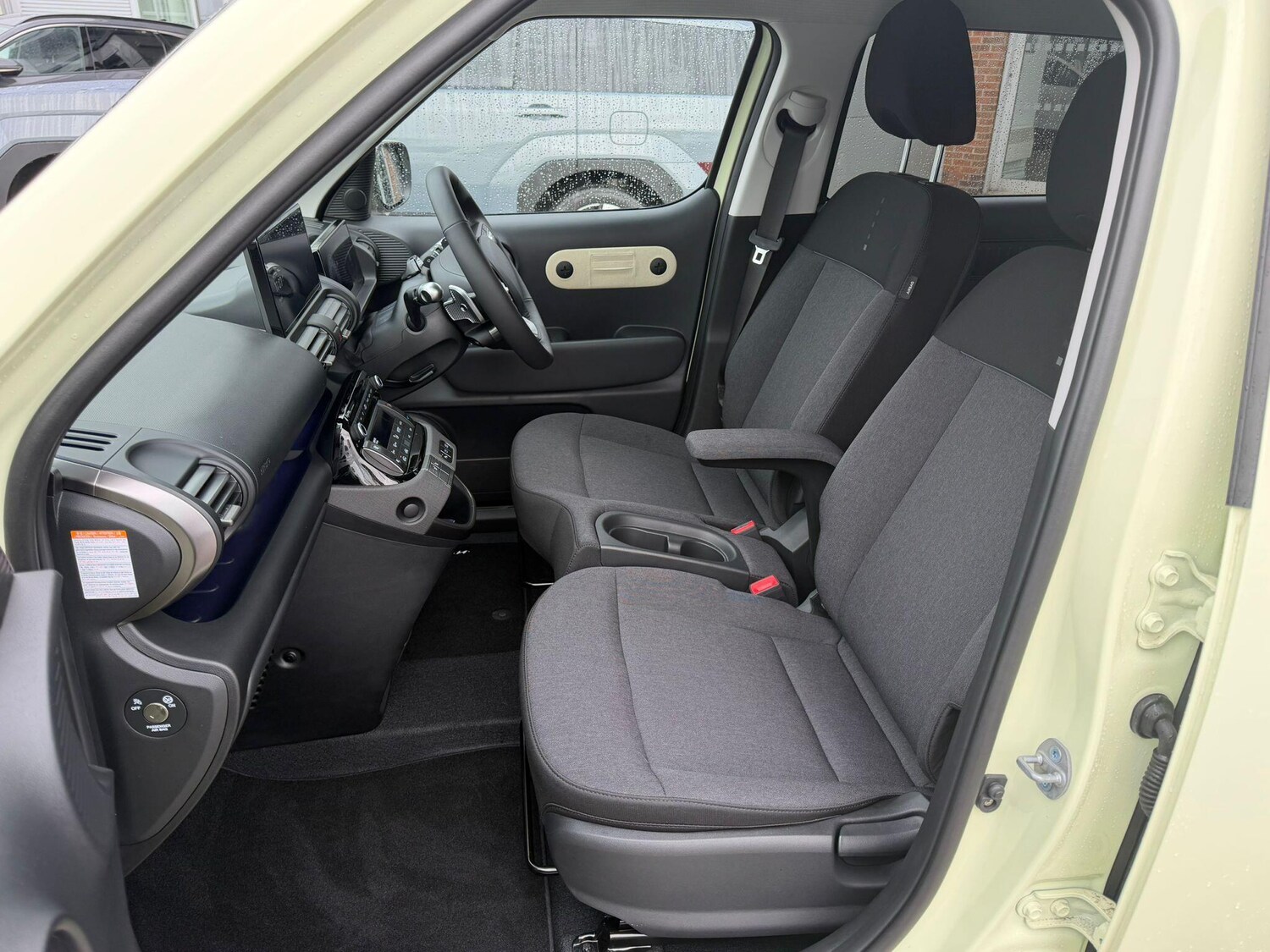 Used Hyundai Other 2026 for sale - 77710555: Photo 37