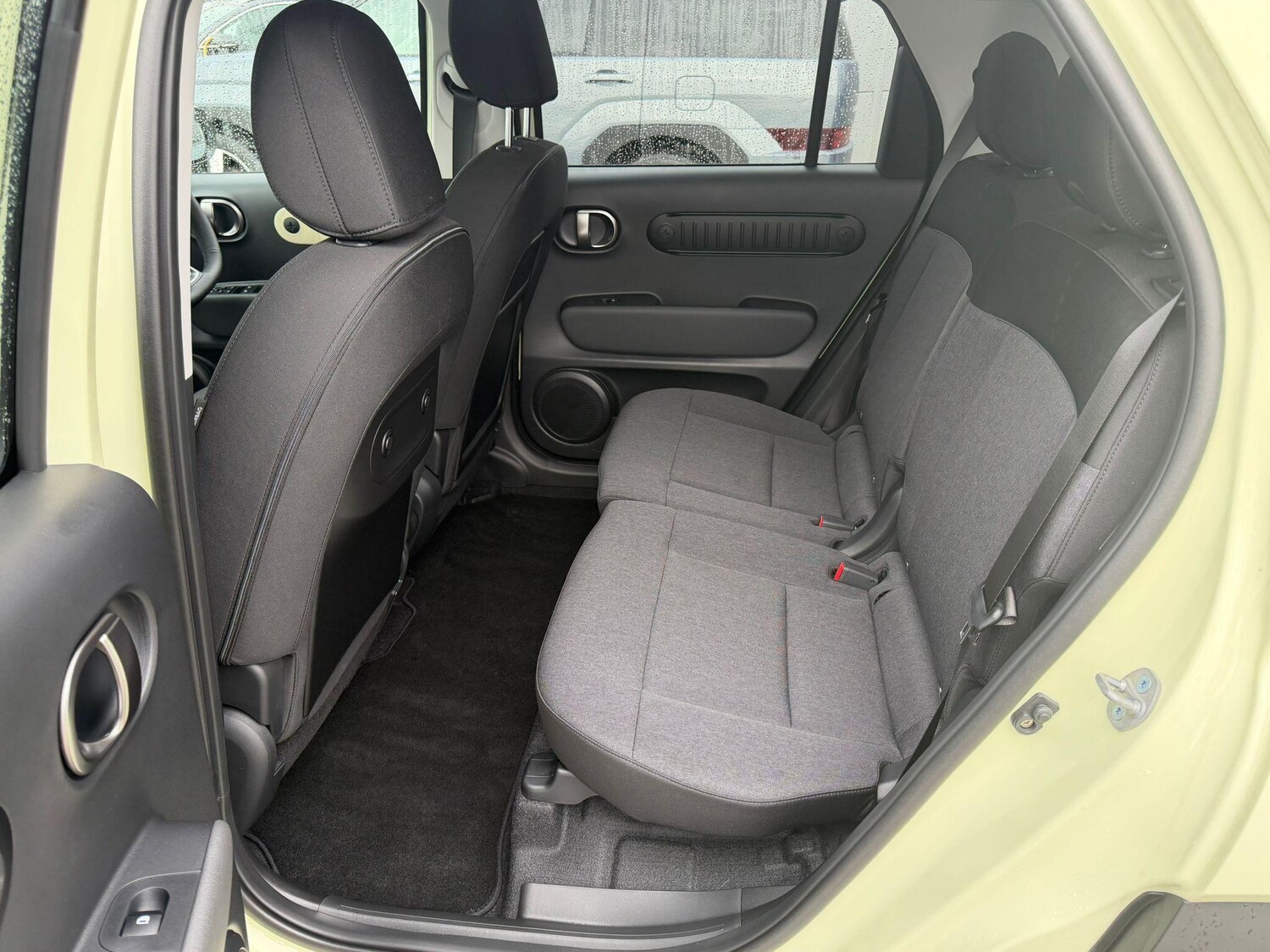 Used Hyundai Other 2026 for sale - 77710555: Photo 38