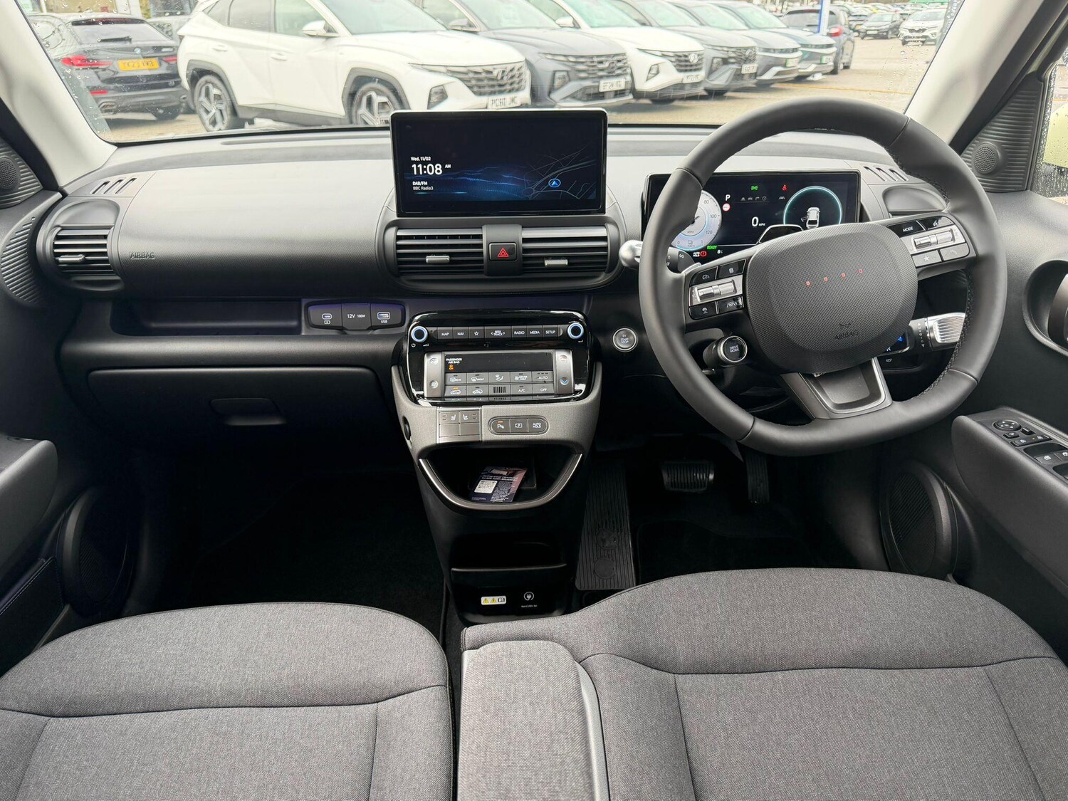 Used Hyundai Other 2026 for sale - 77710555: Photo 39