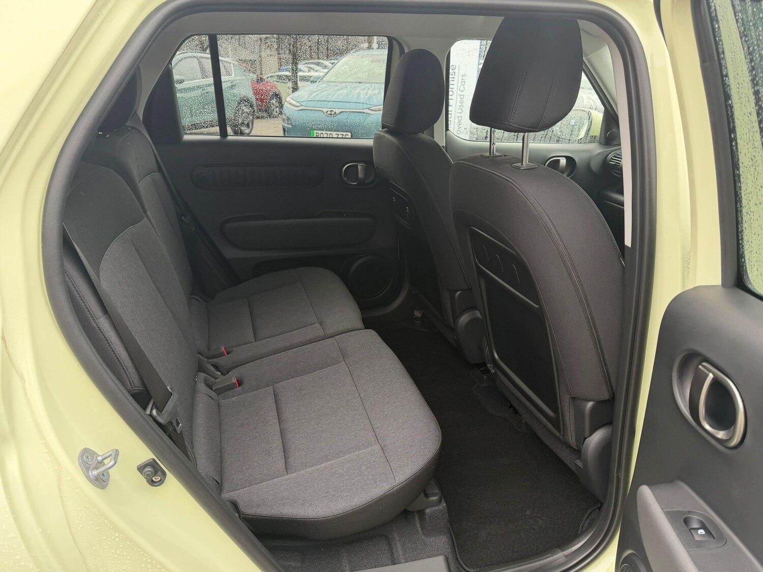 Used Hyundai Other 2026 for sale - 77710555: Photo 40