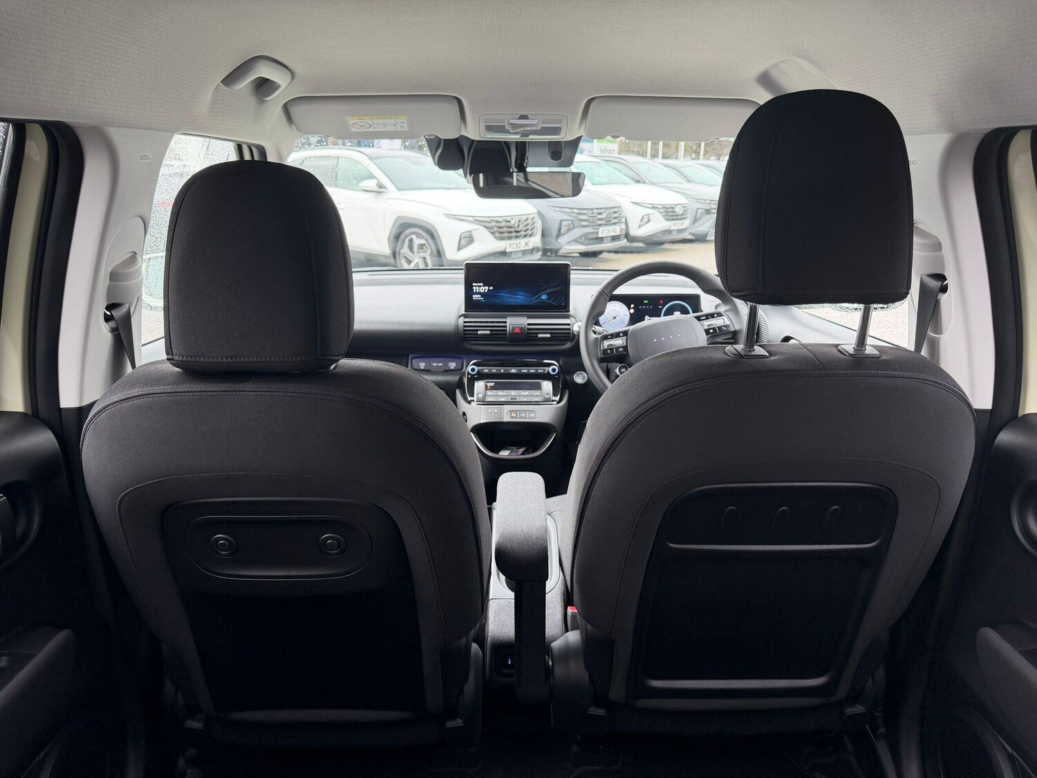 Used Hyundai Other 2026 for sale - 77710555: Photo 41