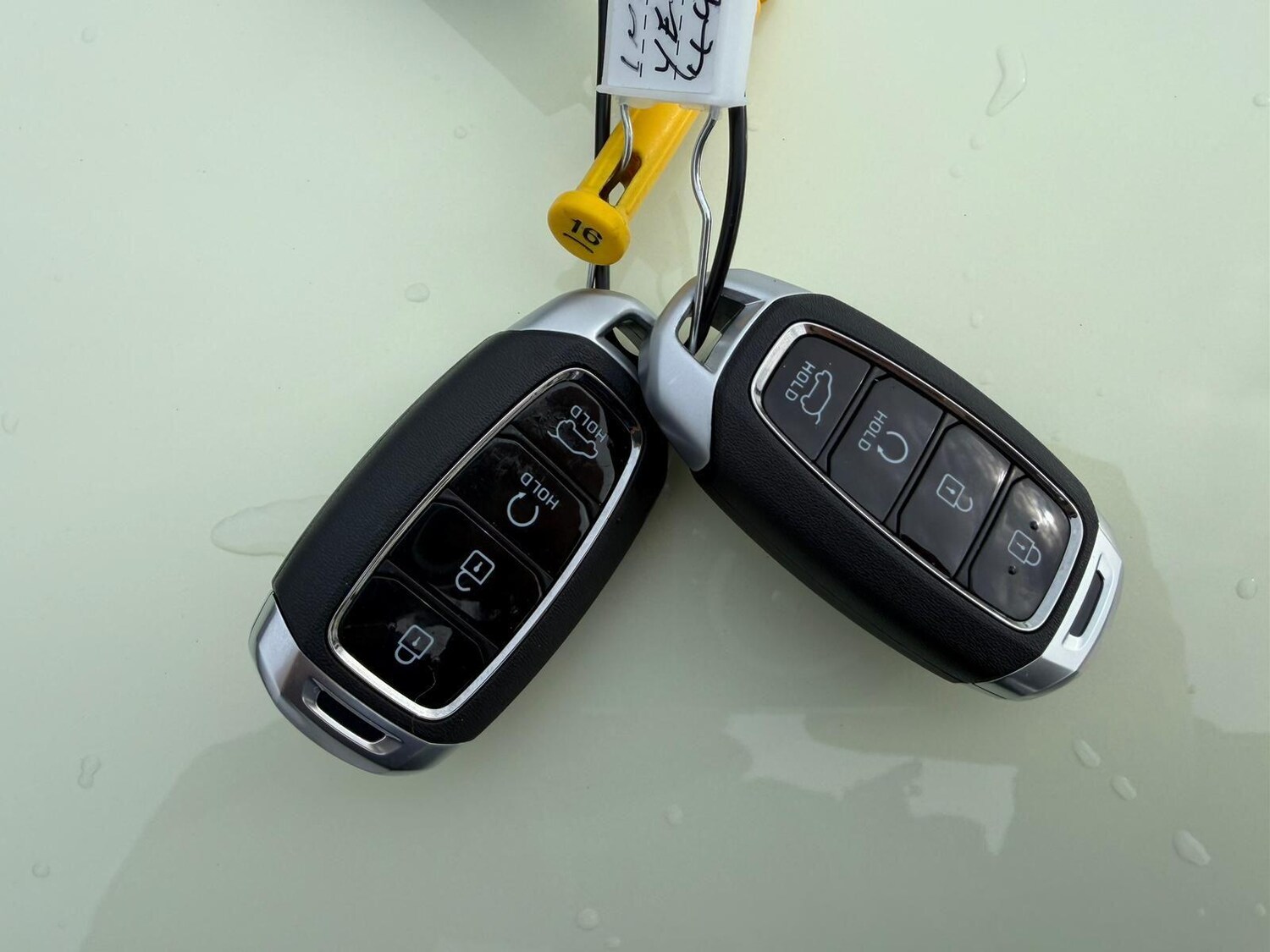 Used Hyundai Other 2026 for sale - 77710555: Photo 42