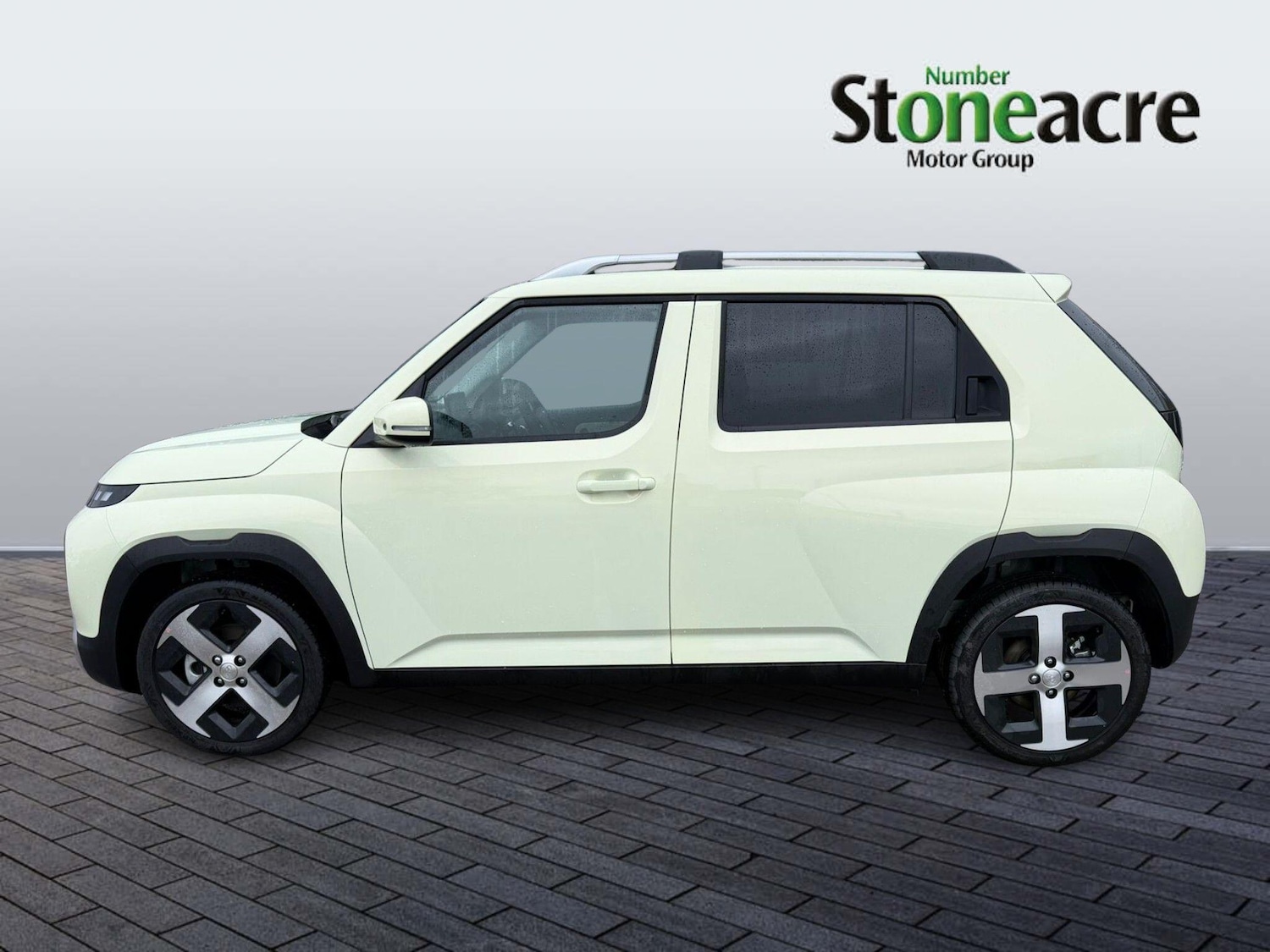 Used Hyundai Other 2026 for sale - 77710555: Photo 6