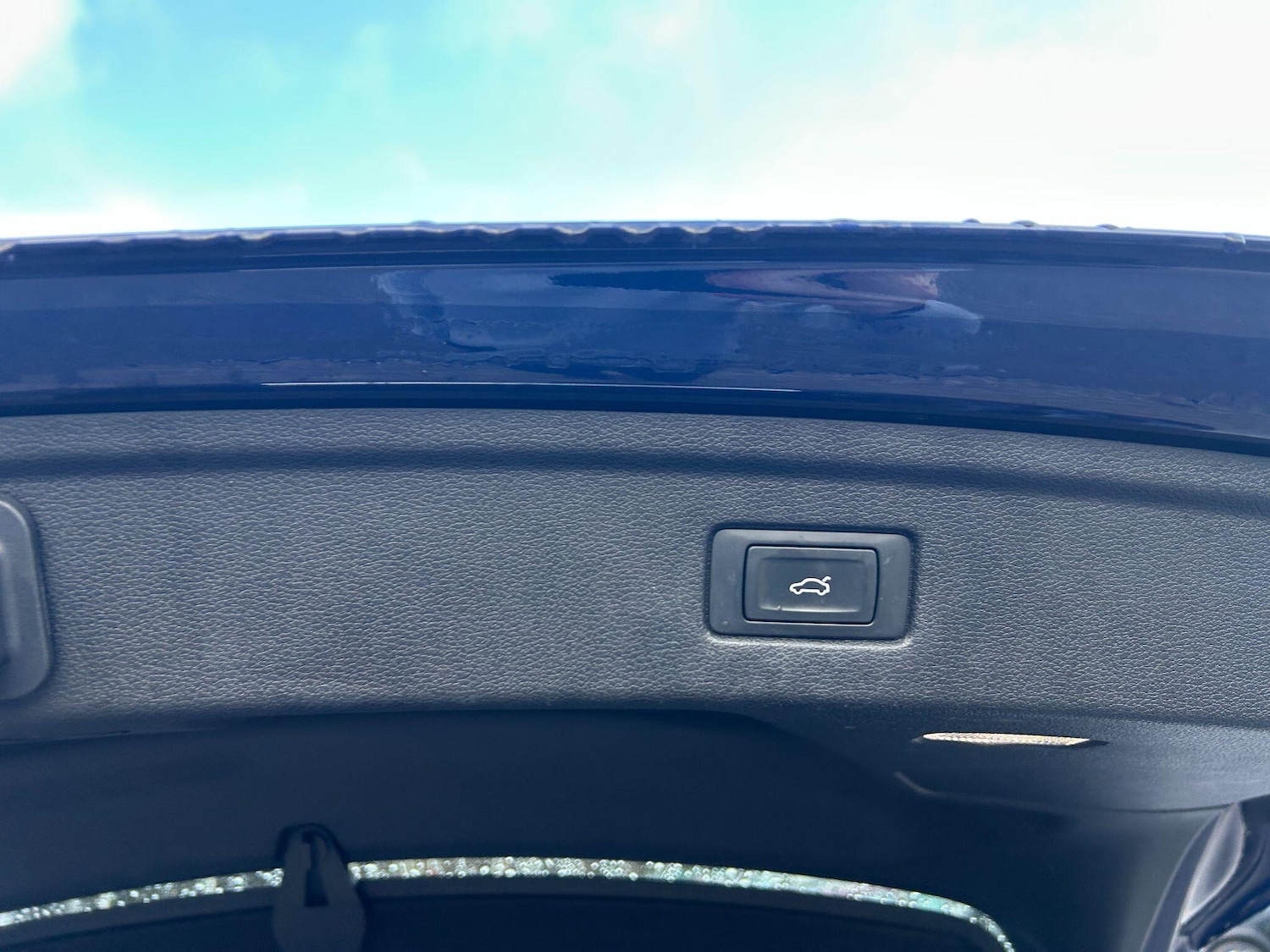 Used Audi A5 for sale - 76644578: Photo 13