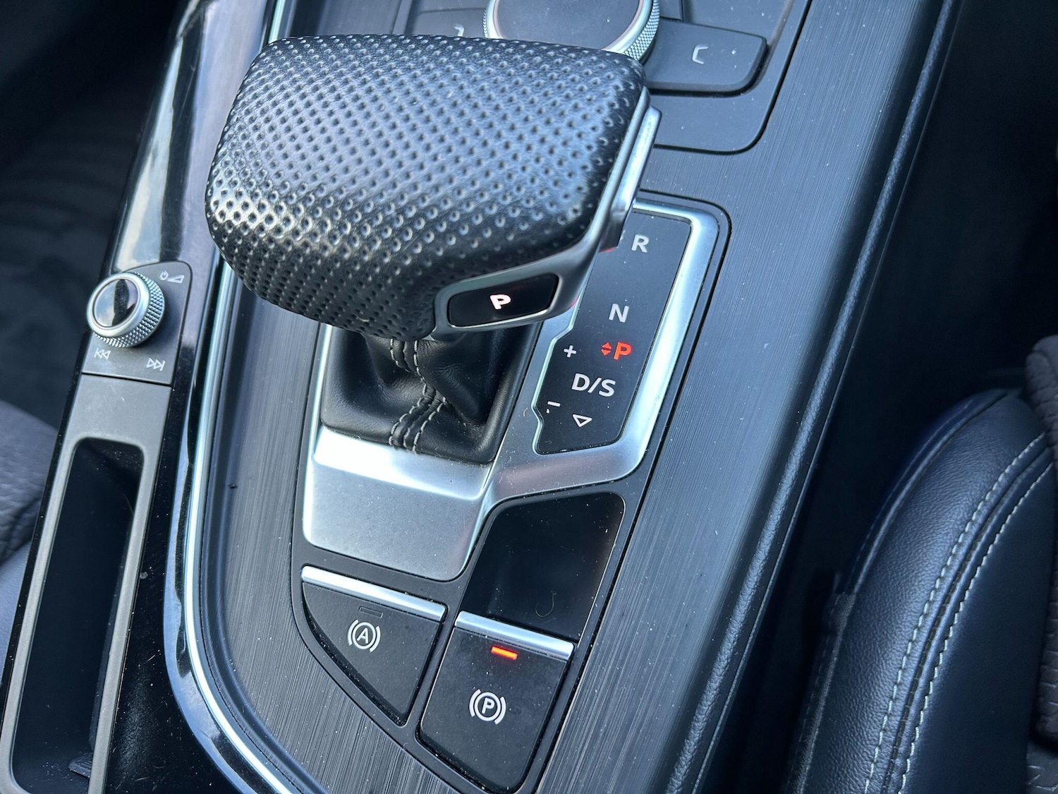 Used Audi A5 for sale - 76644578: Photo 25