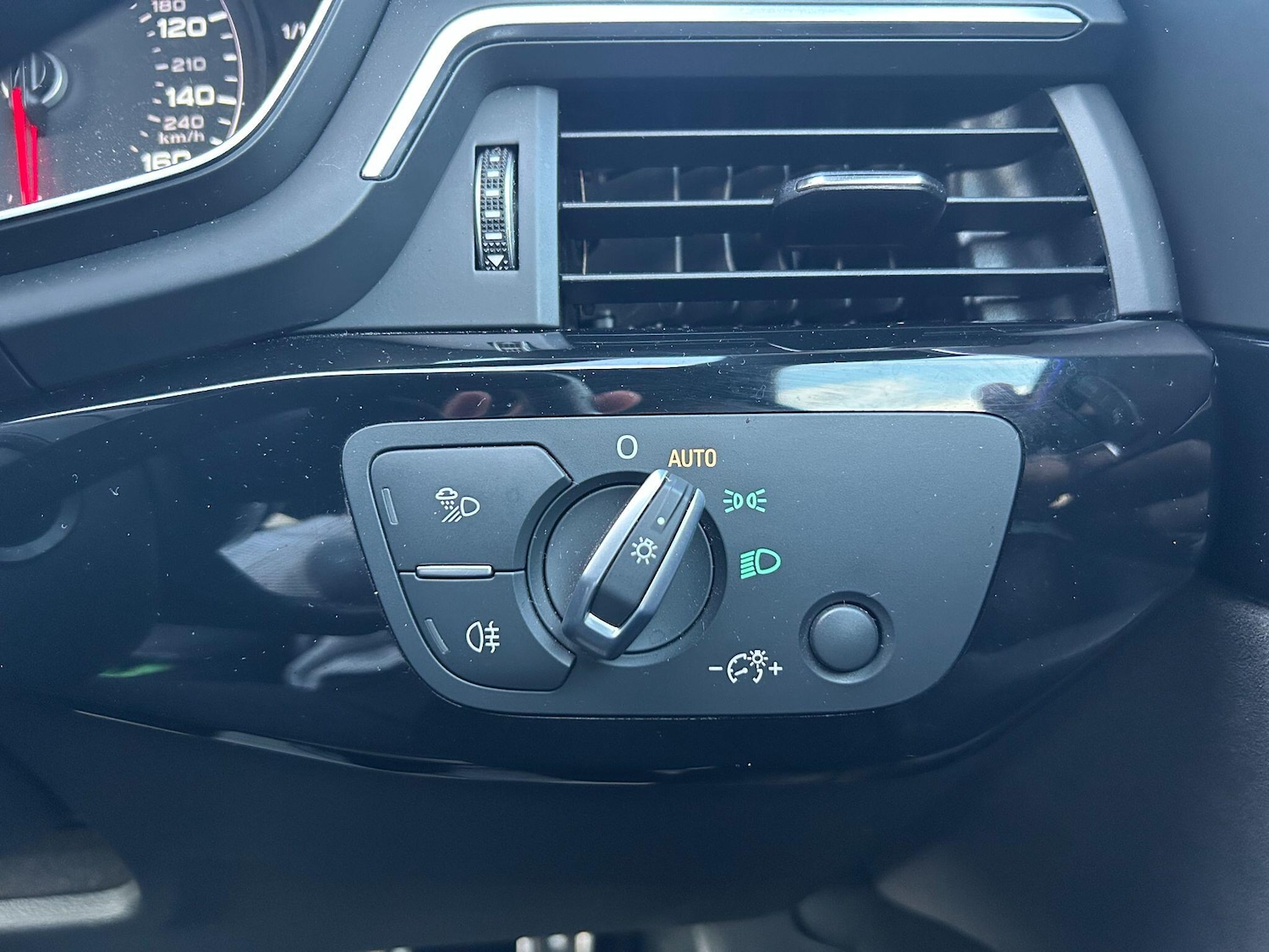 Used Audi A5 for sale - 76644578: Photo 28