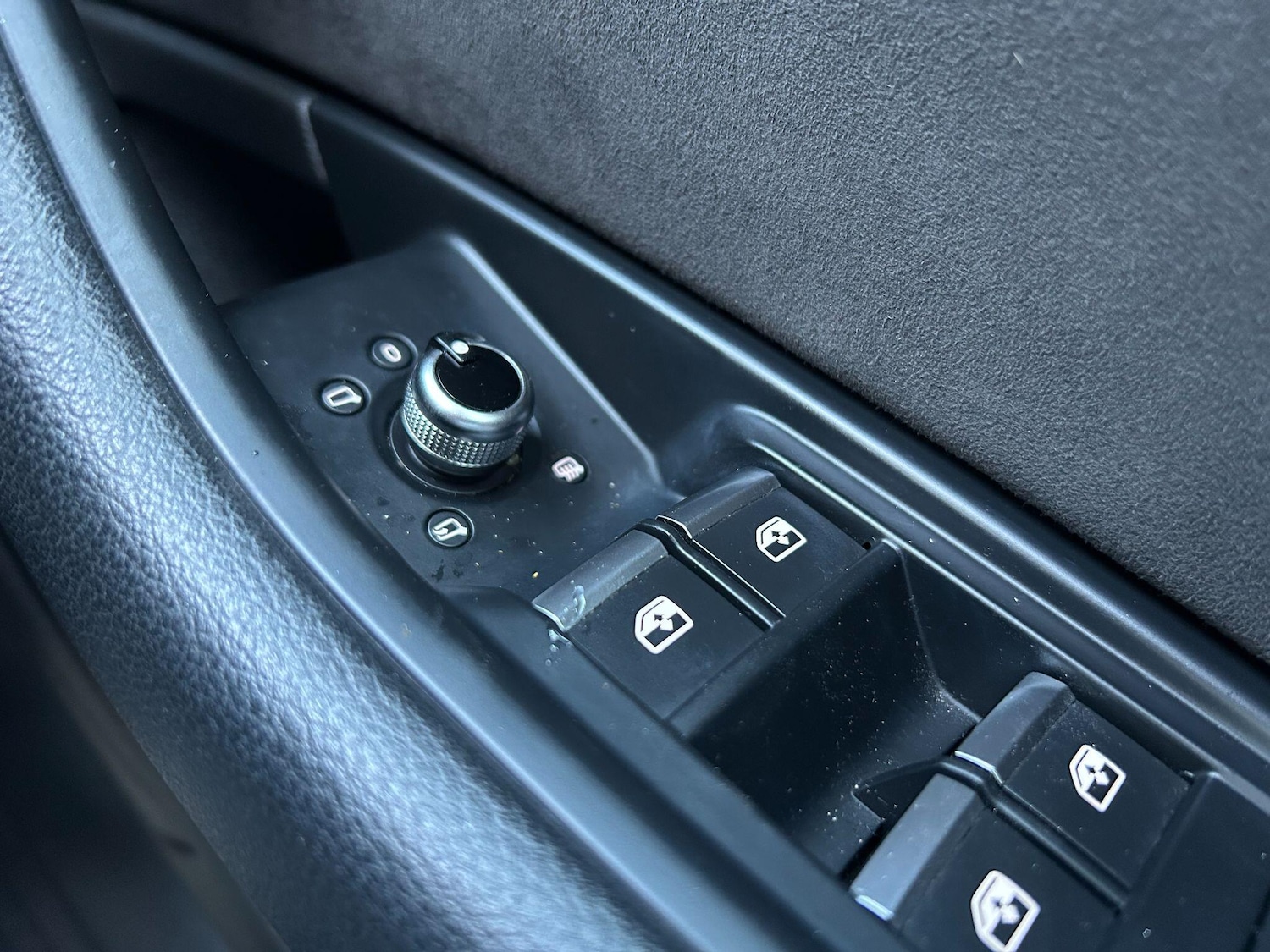 Used Audi A5 for sale - 76644578: Photo 29