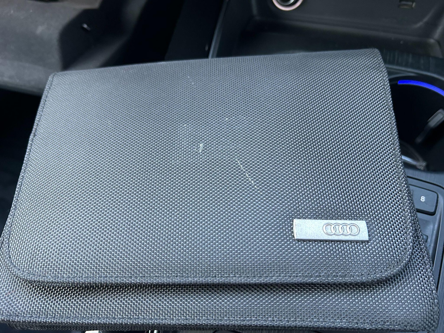 Used Audi A5 for sale - 76644578: Photo 37