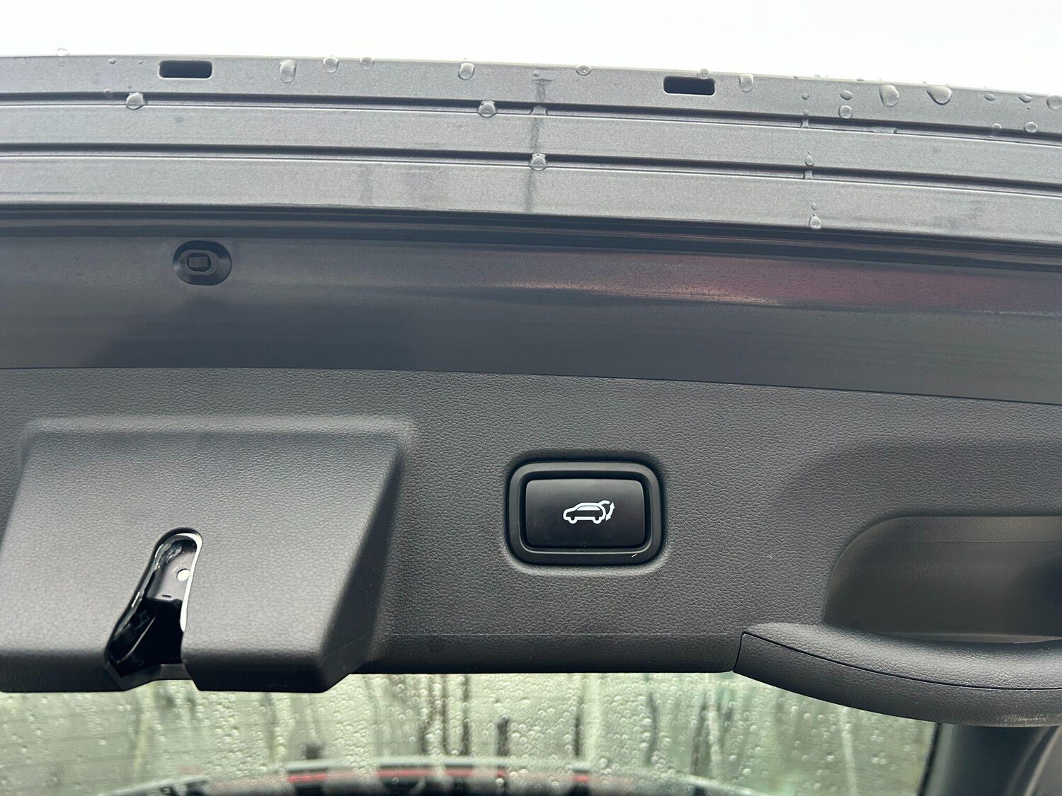 Used Hyundai TUCSON 2025 for sale - 77497055: Photo 16