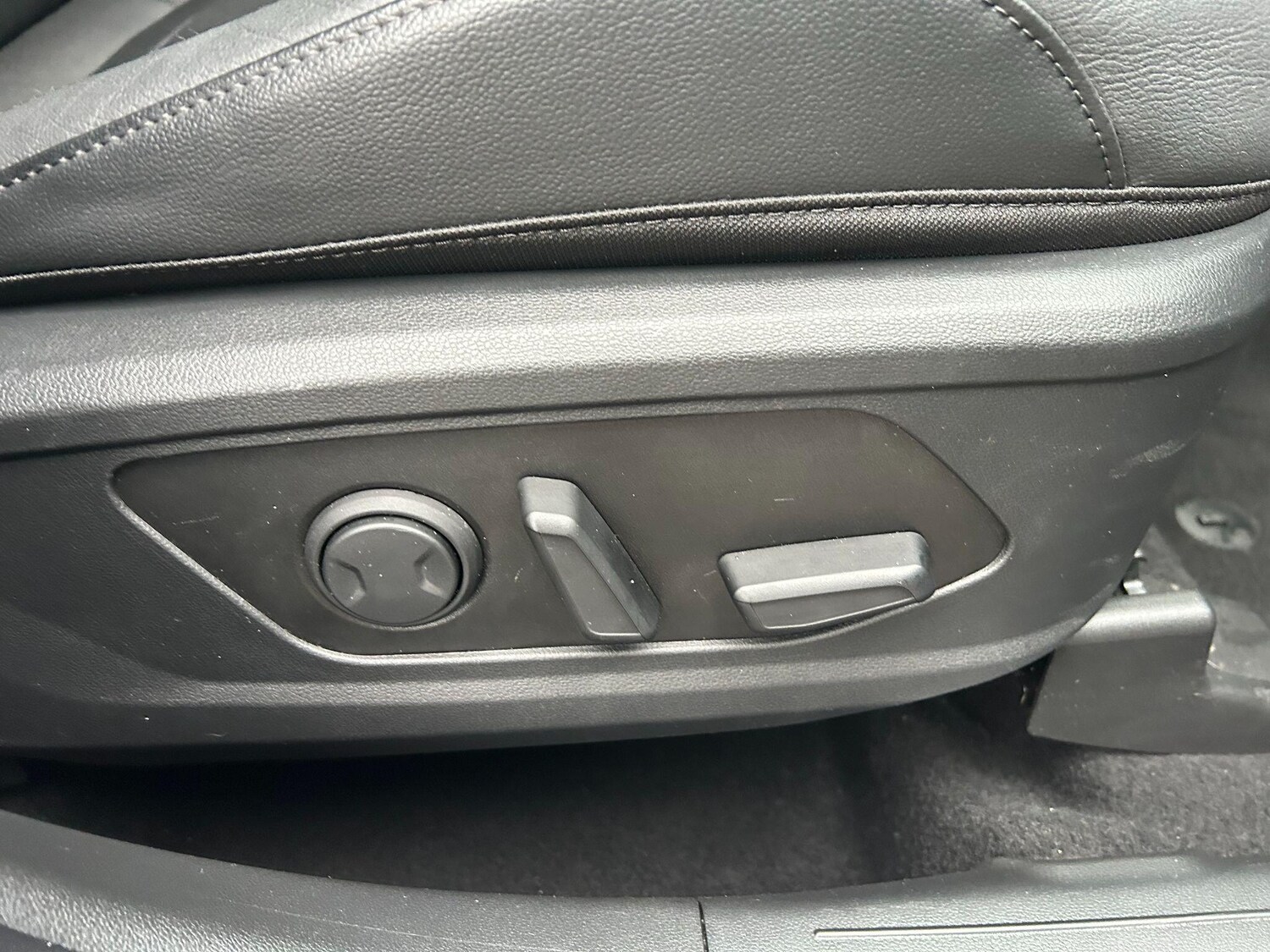 Used Hyundai TUCSON 2025 for sale - 77497055: Photo 18