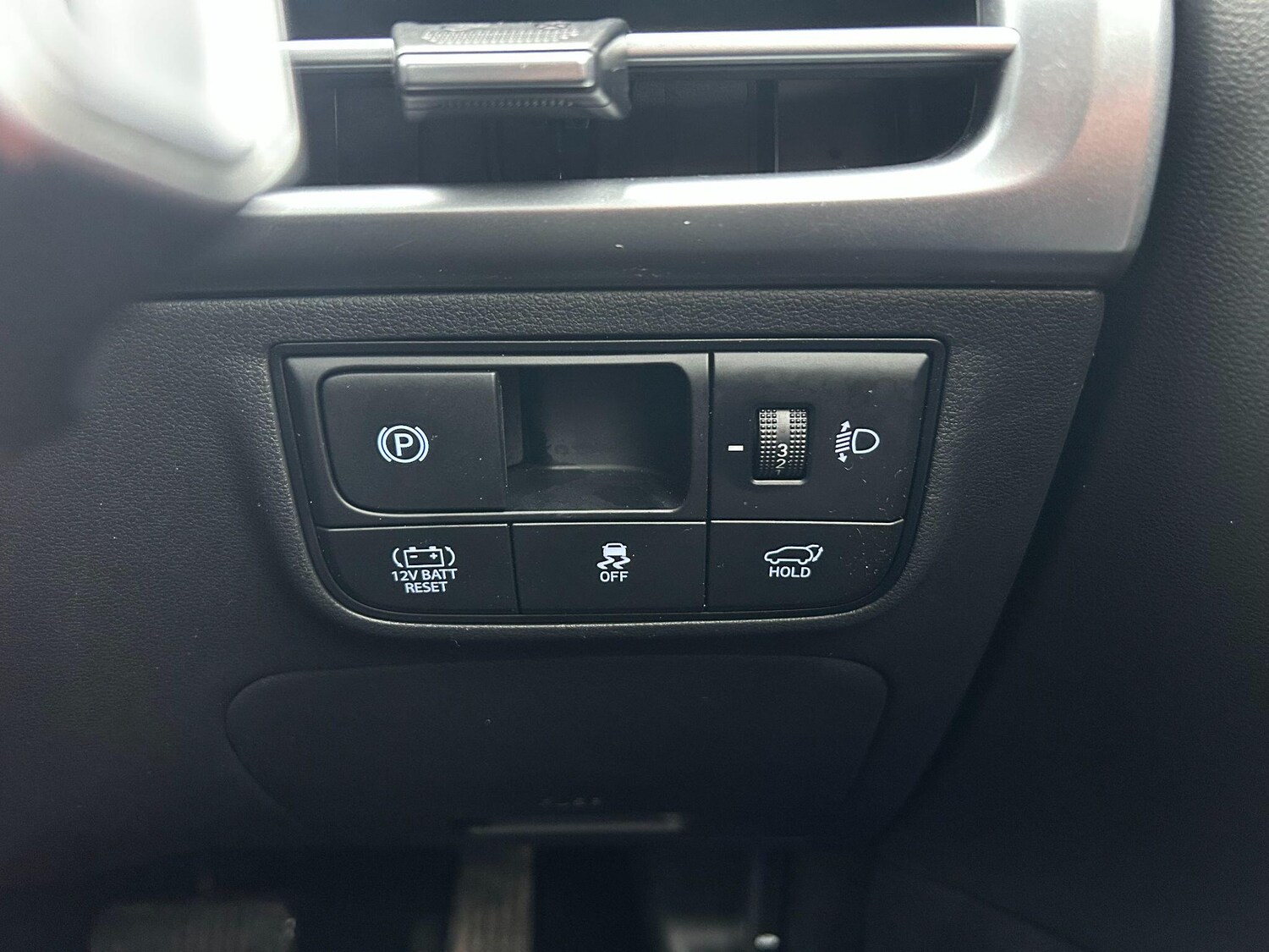 Used Hyundai TUCSON 2025 for sale - 77497055: Photo 21