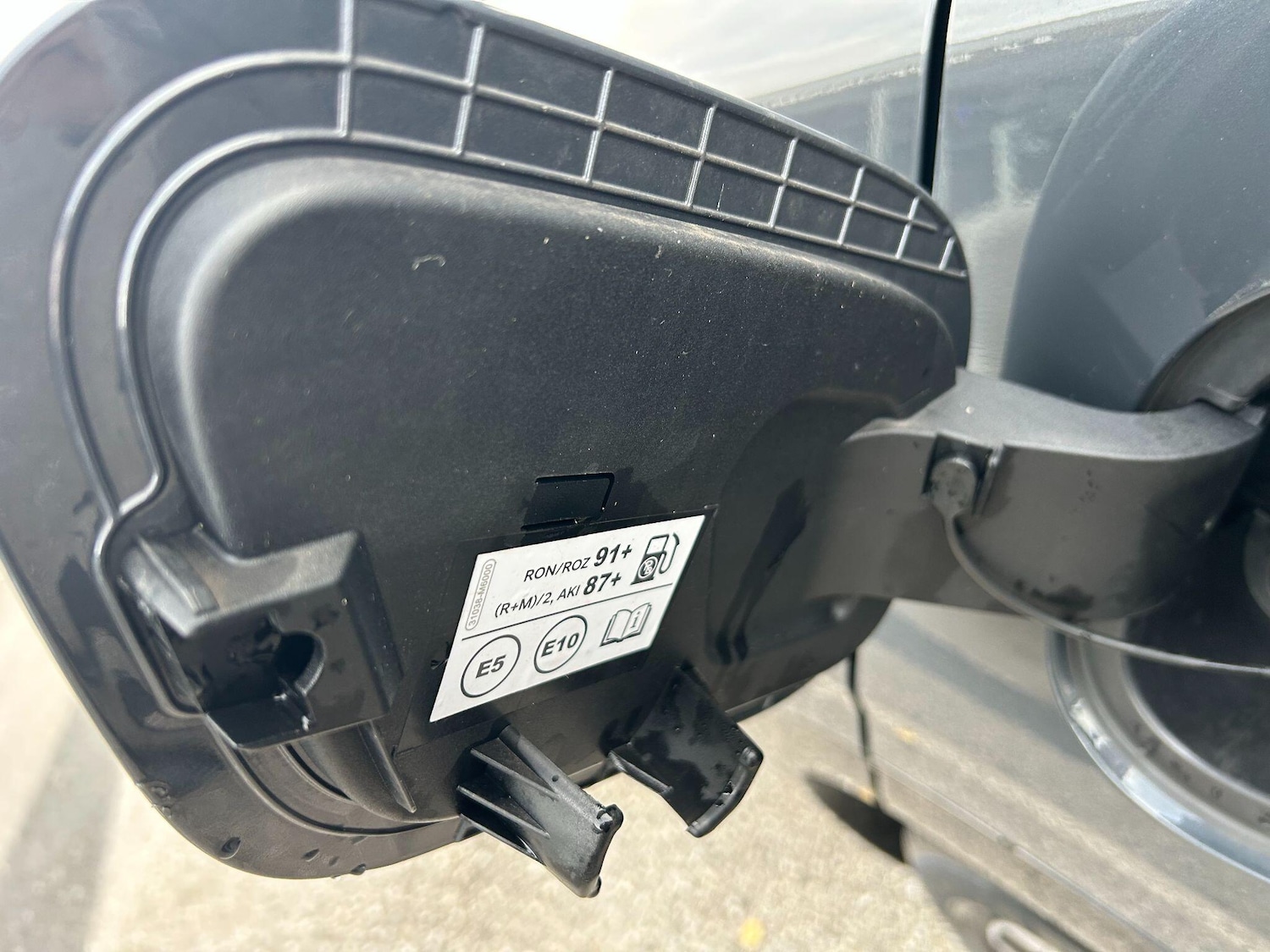 Used Kia Sportage 2024 for sale - 76865950: Photo 14