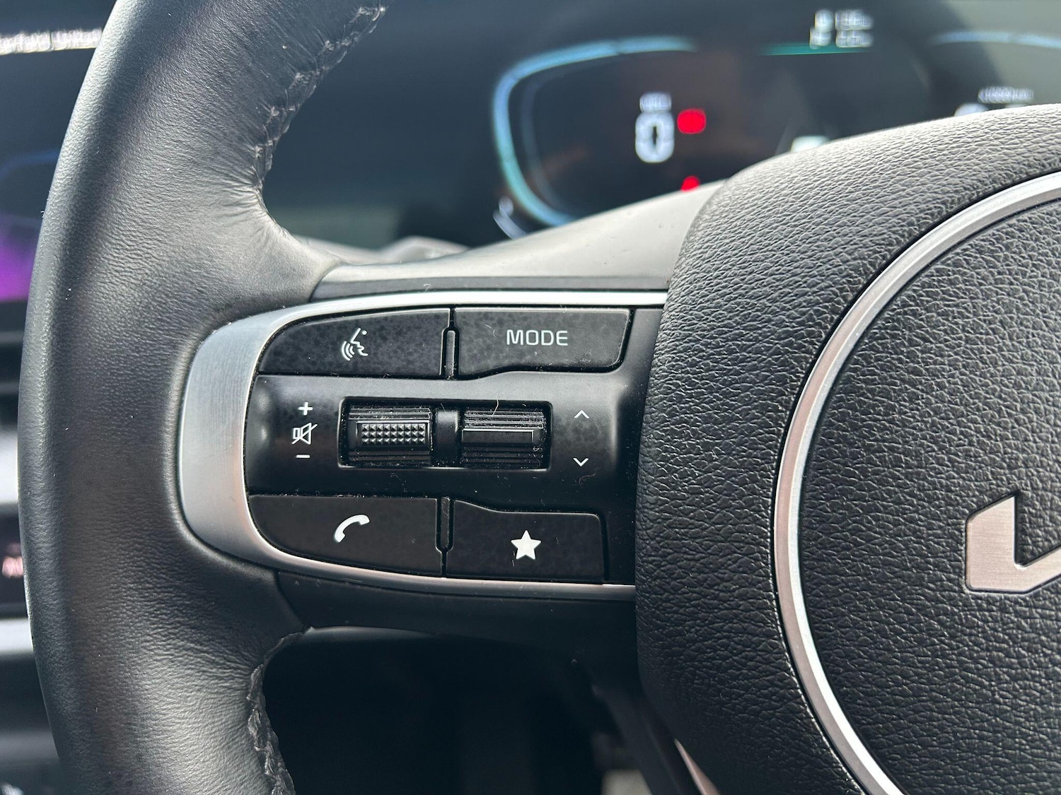 Used Kia Sportage 2024 for sale - 76865950: Photo 16