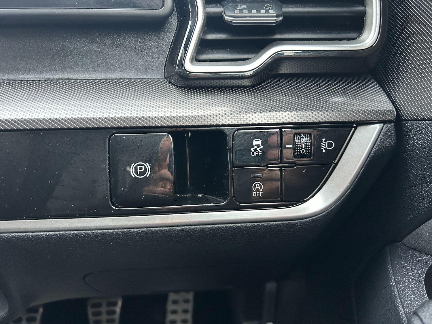 Used Kia Sportage 2024 for sale - 76865950: Photo 18