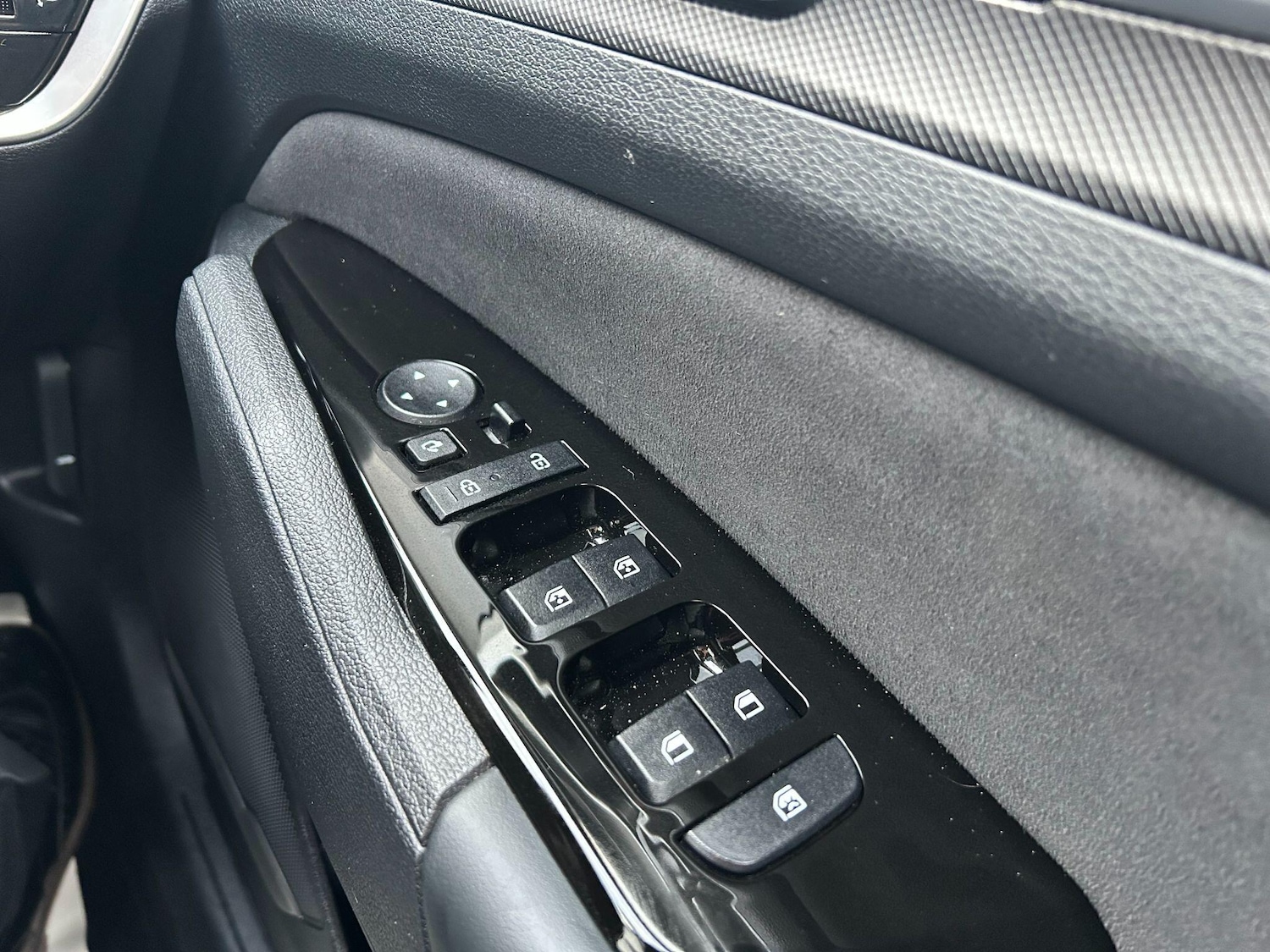 Used Kia Sportage 2024 for sale - 76865950: Photo 19