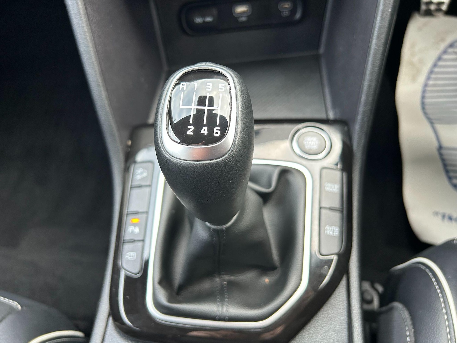 Used Kia Sportage 2024 for sale - 76865950: Photo 25