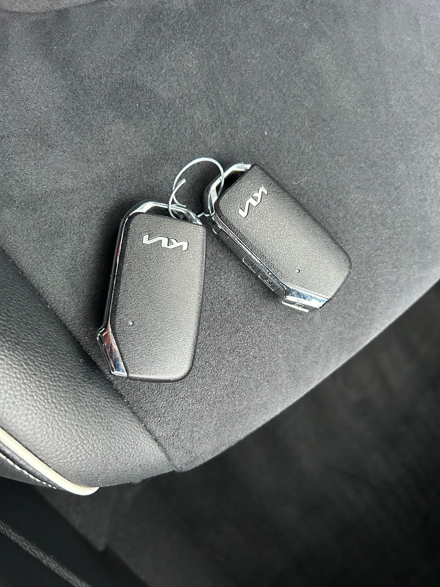 Used Kia Sportage 2024 for sale - 76865950: Photo 30