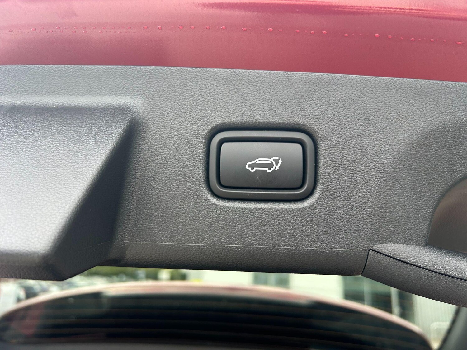 Used Hyundai TUCSON 2025 for sale - 78156706: Photo 13