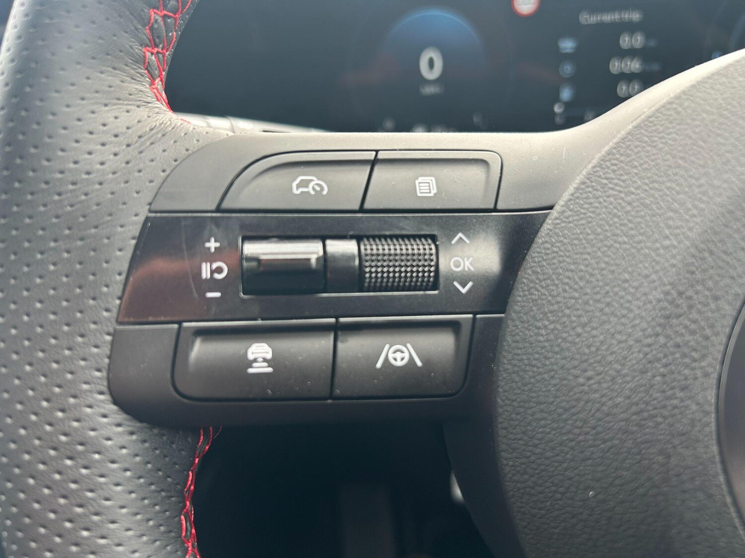 Used Hyundai TUCSON 2025 for sale - 78156706: Photo 26