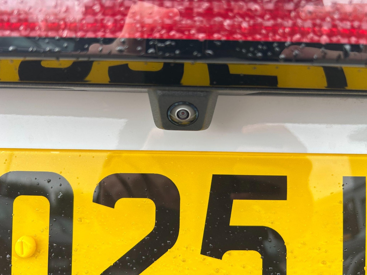 Used Hyundai TUCSON 2025 for sale - 76432584: Photo 14