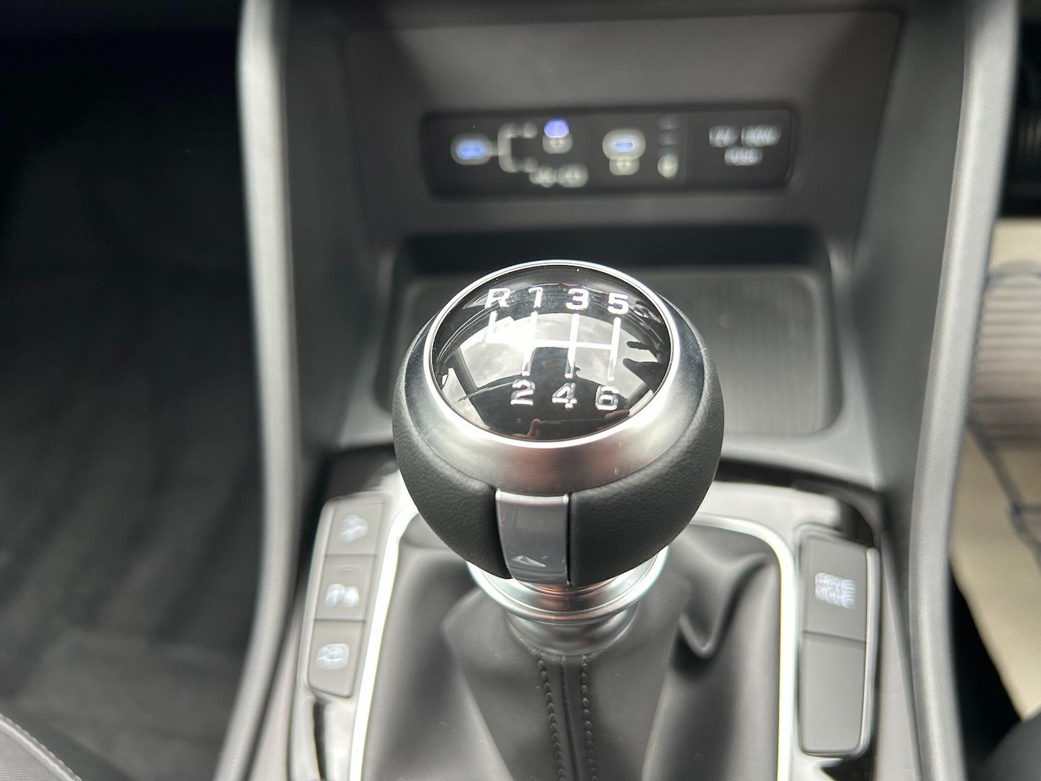 Used Hyundai TUCSON 2025 for sale - 76432584: Photo 24