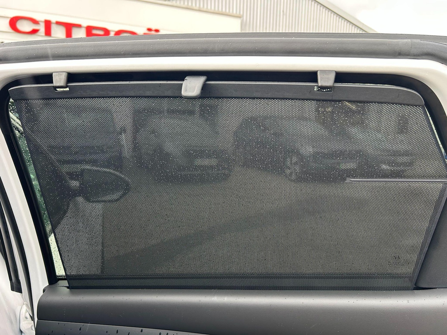 Used Hyundai TUCSON 2025 for sale - 76432584: Photo 33